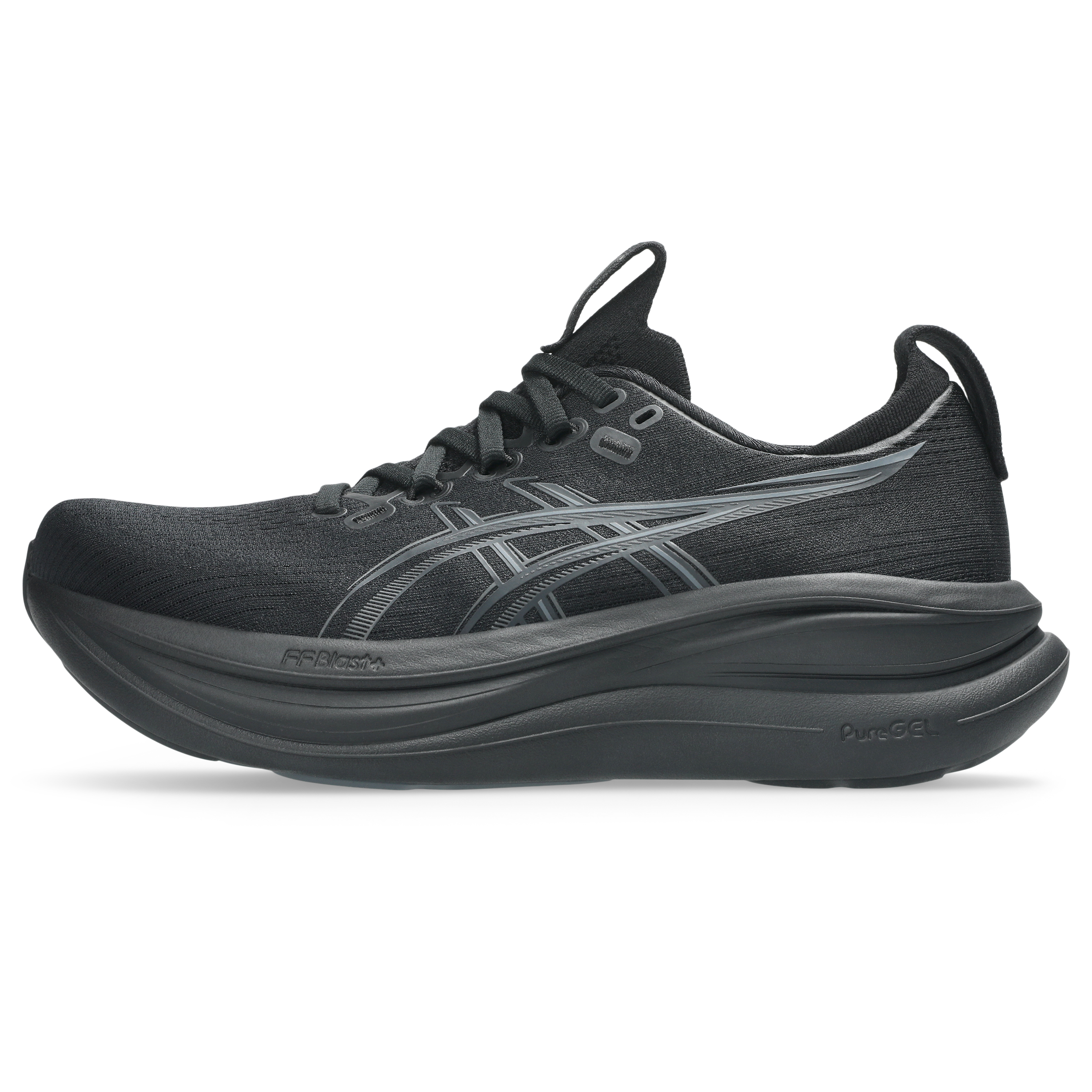 #color_black-graphite-grey