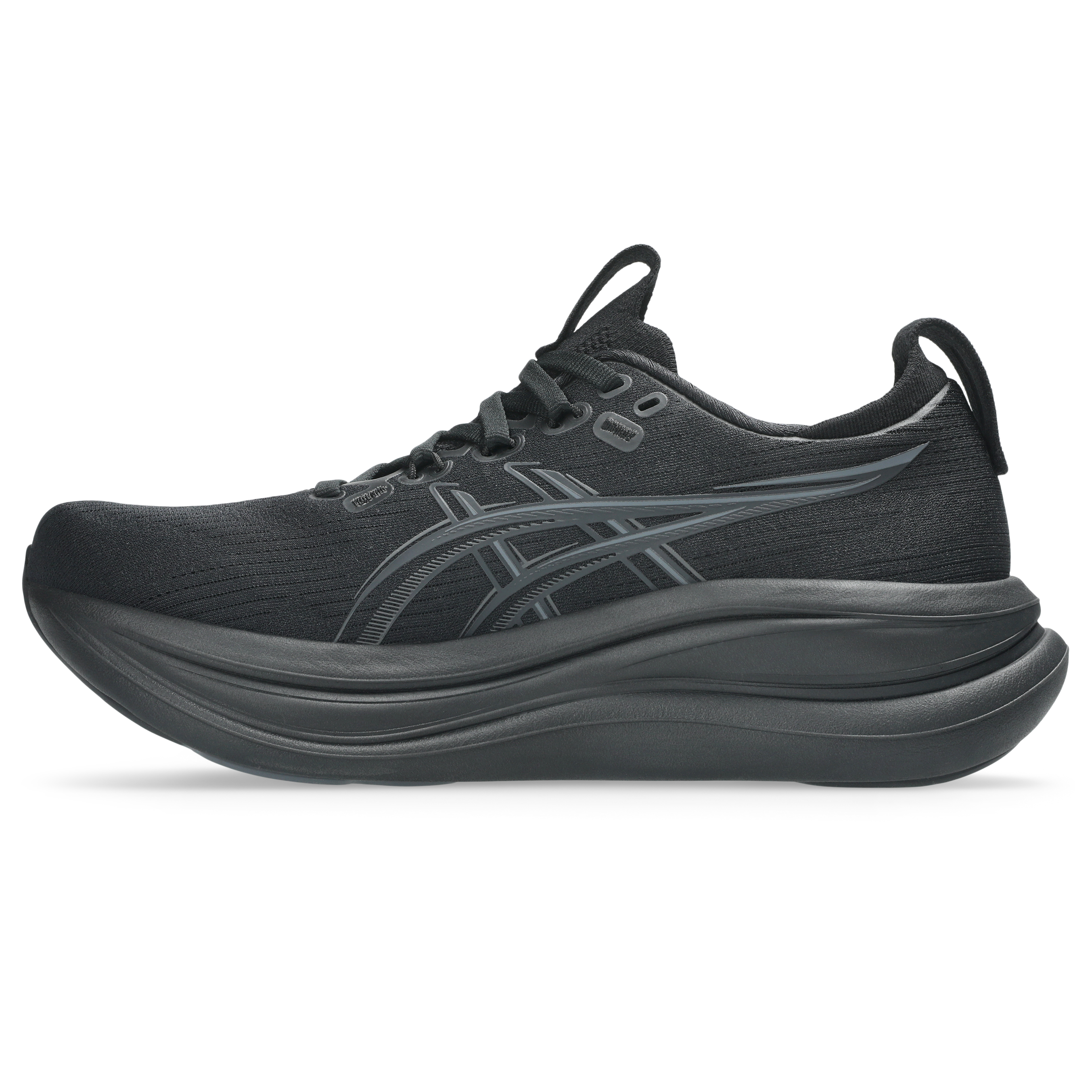 #color_black-graphite-grey