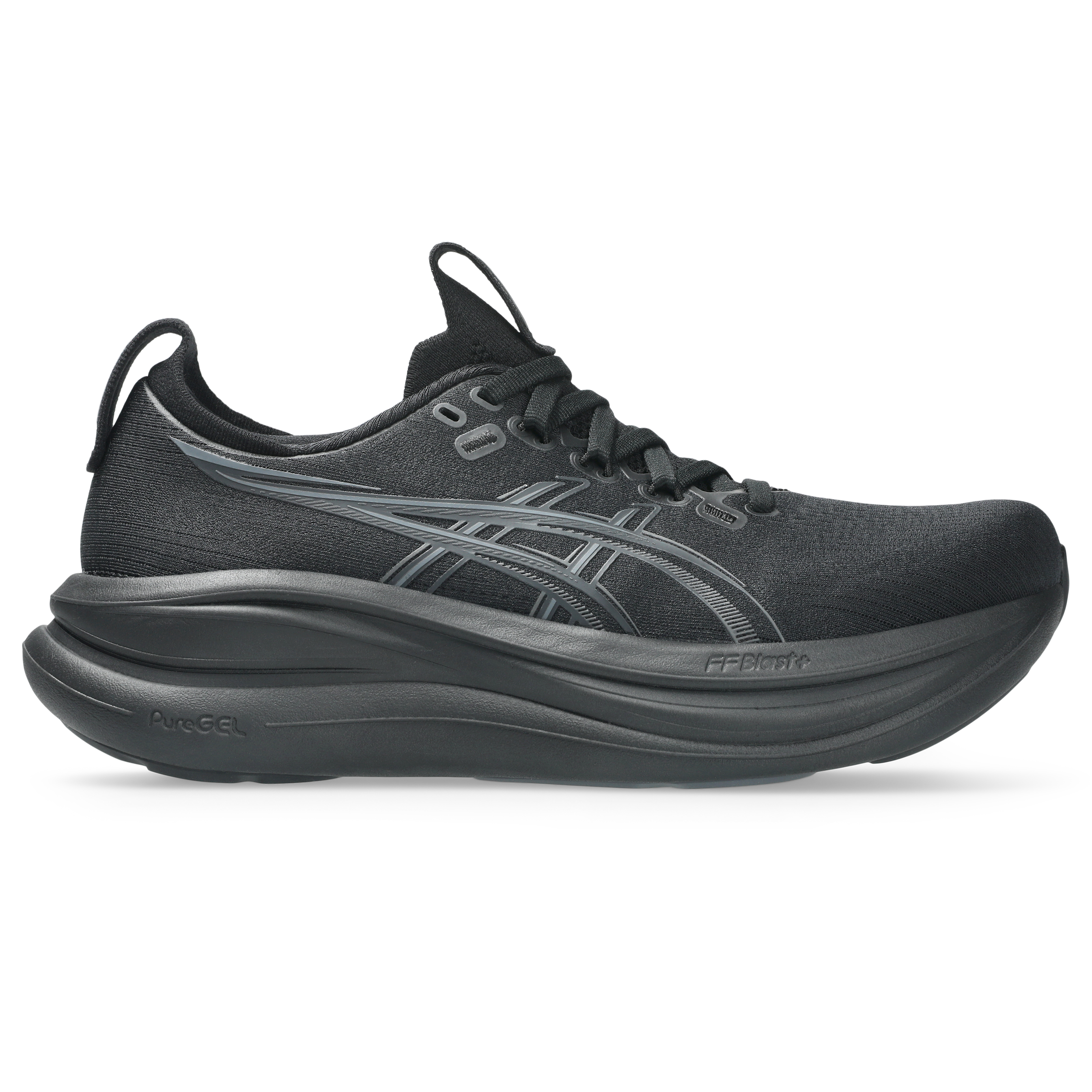 #color_black-graphite-grey