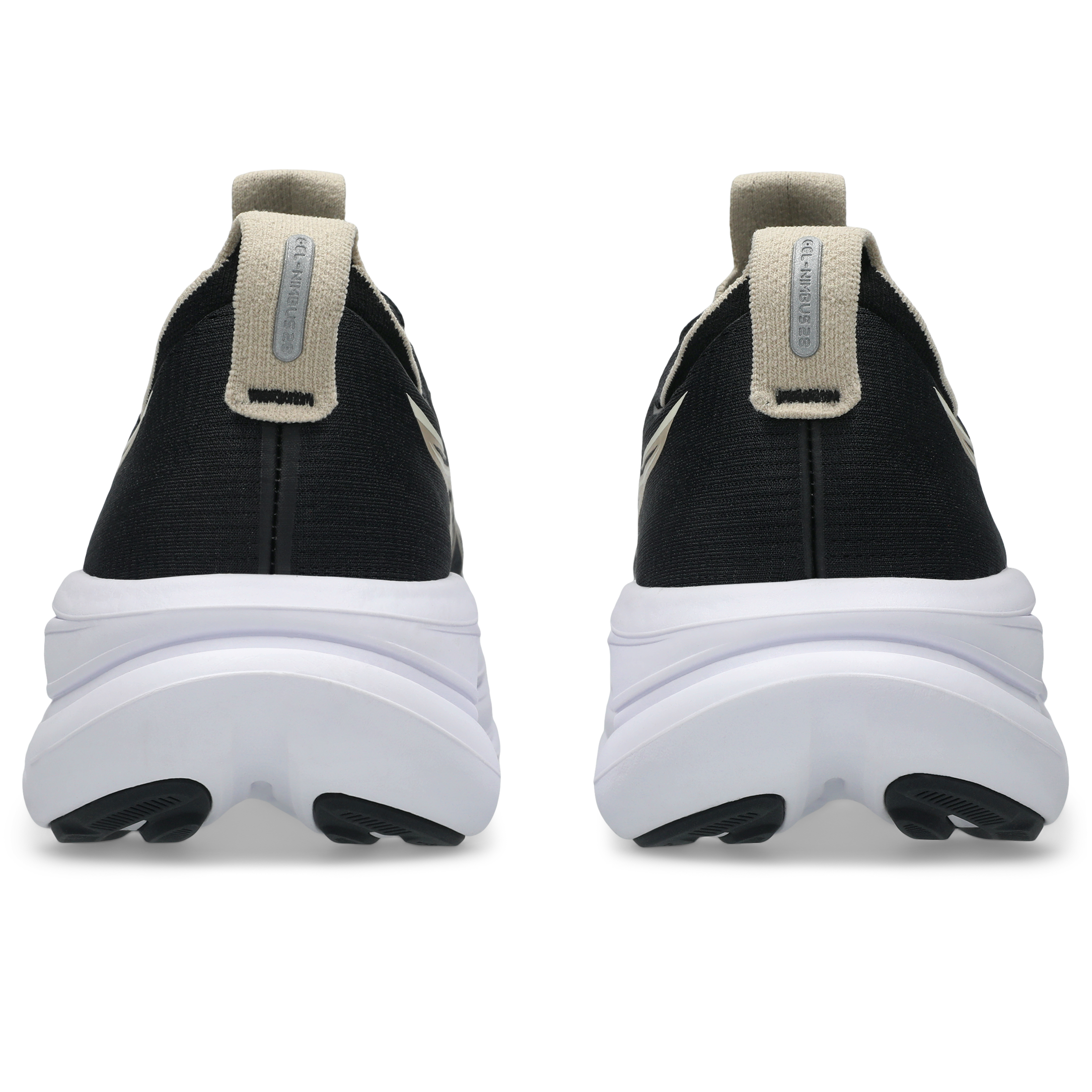 #color_black-feather-grey