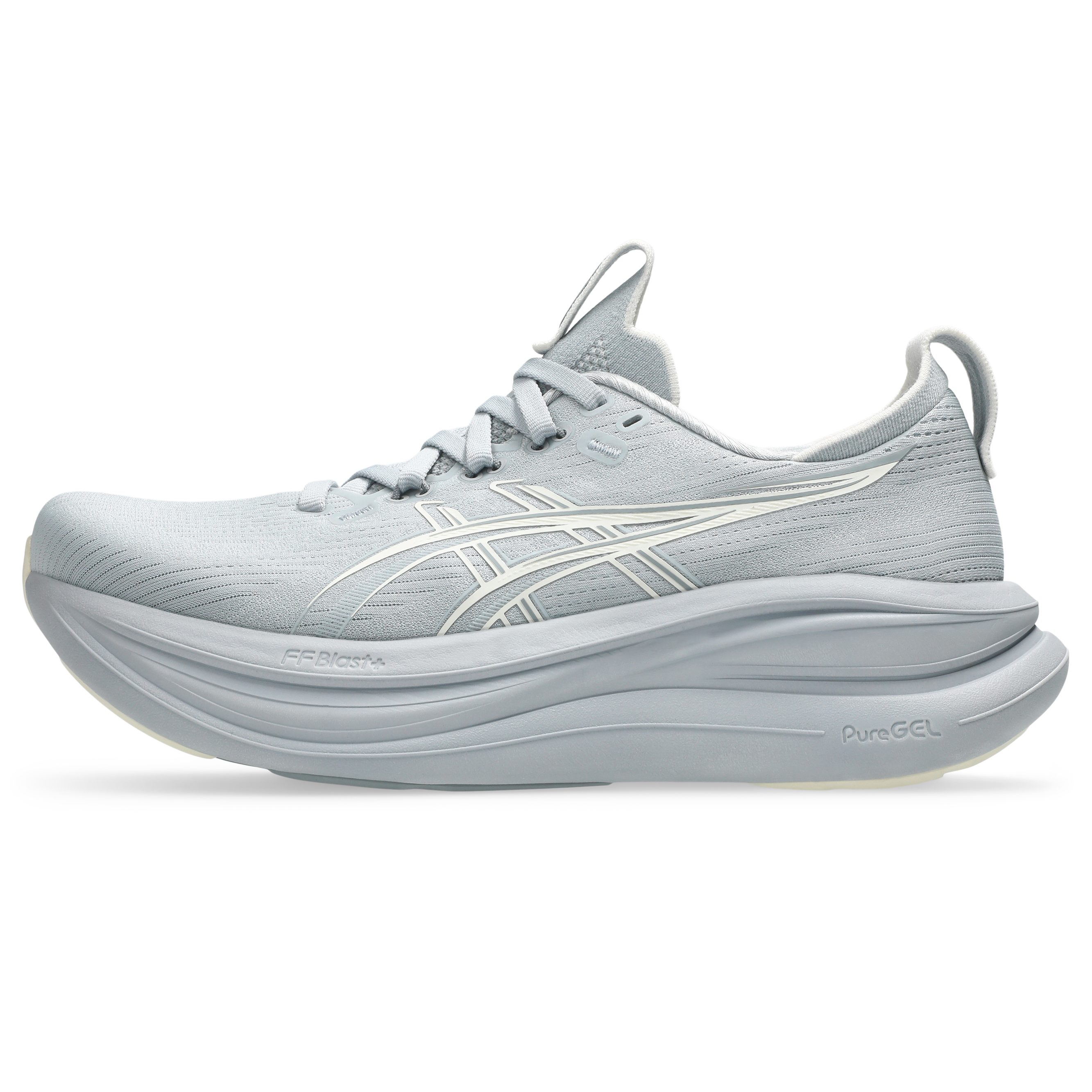 #color_piedmont-grey-cream