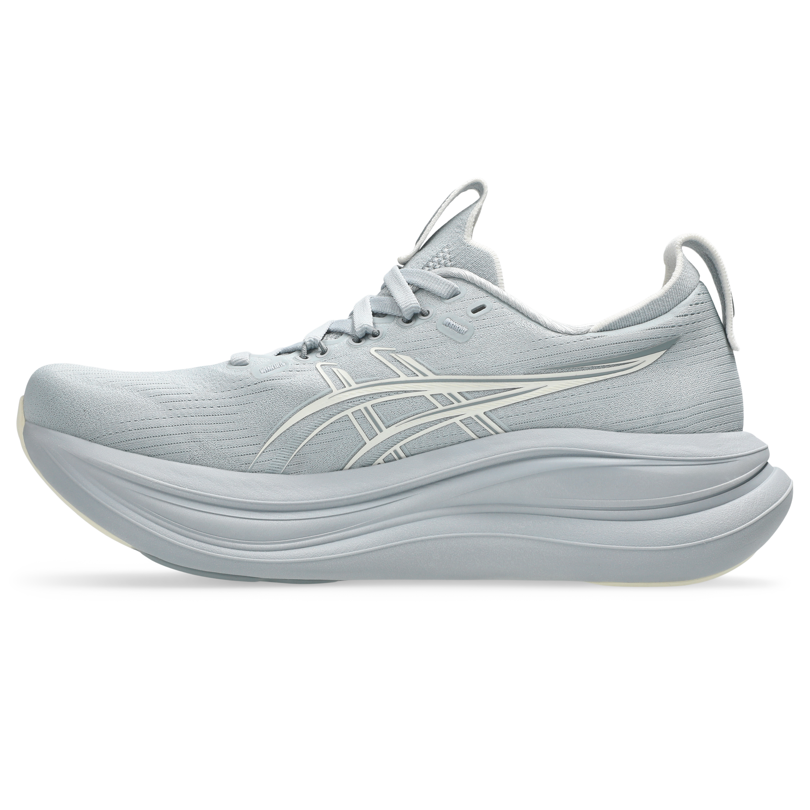 #color_piedmont-grey-cream