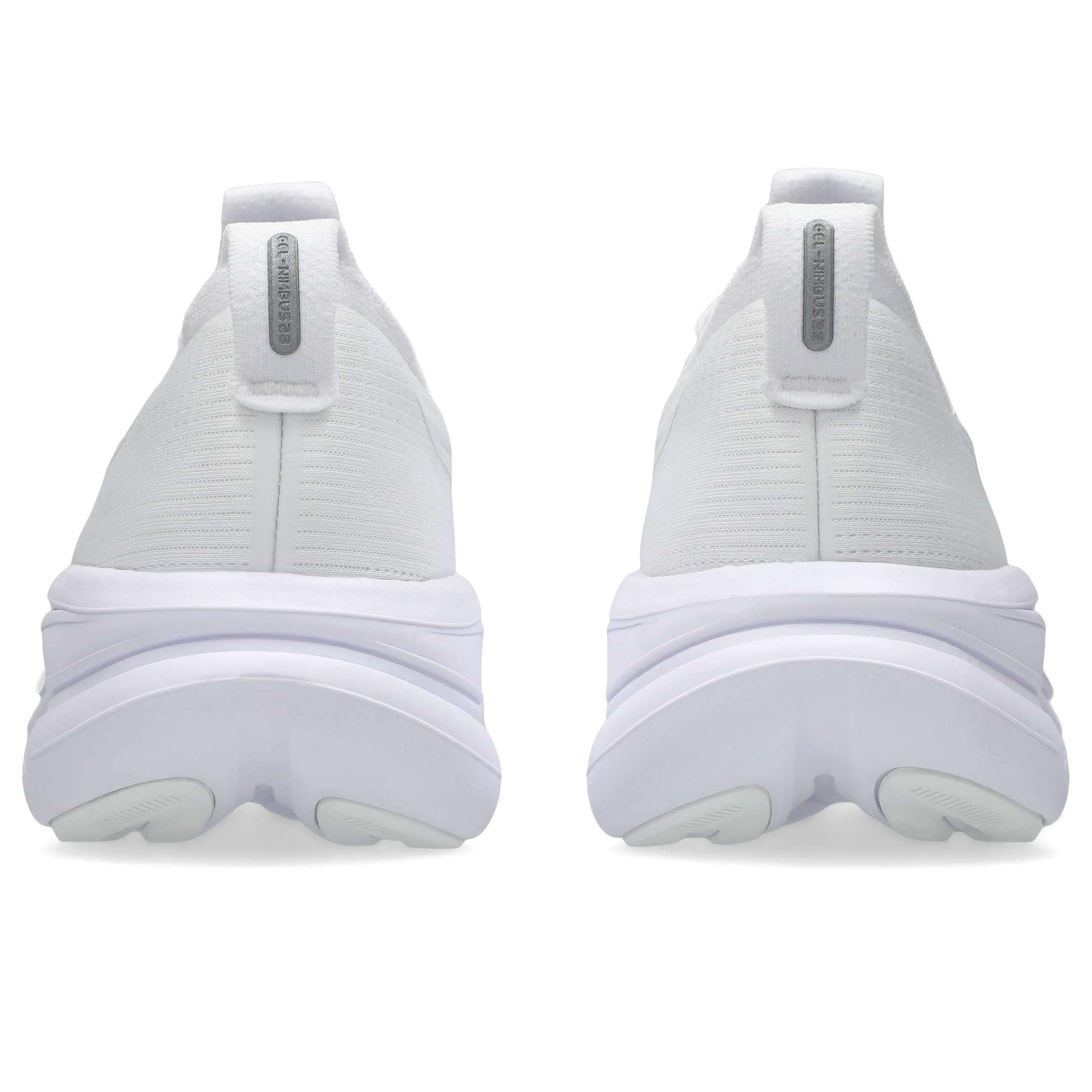#color_white-white