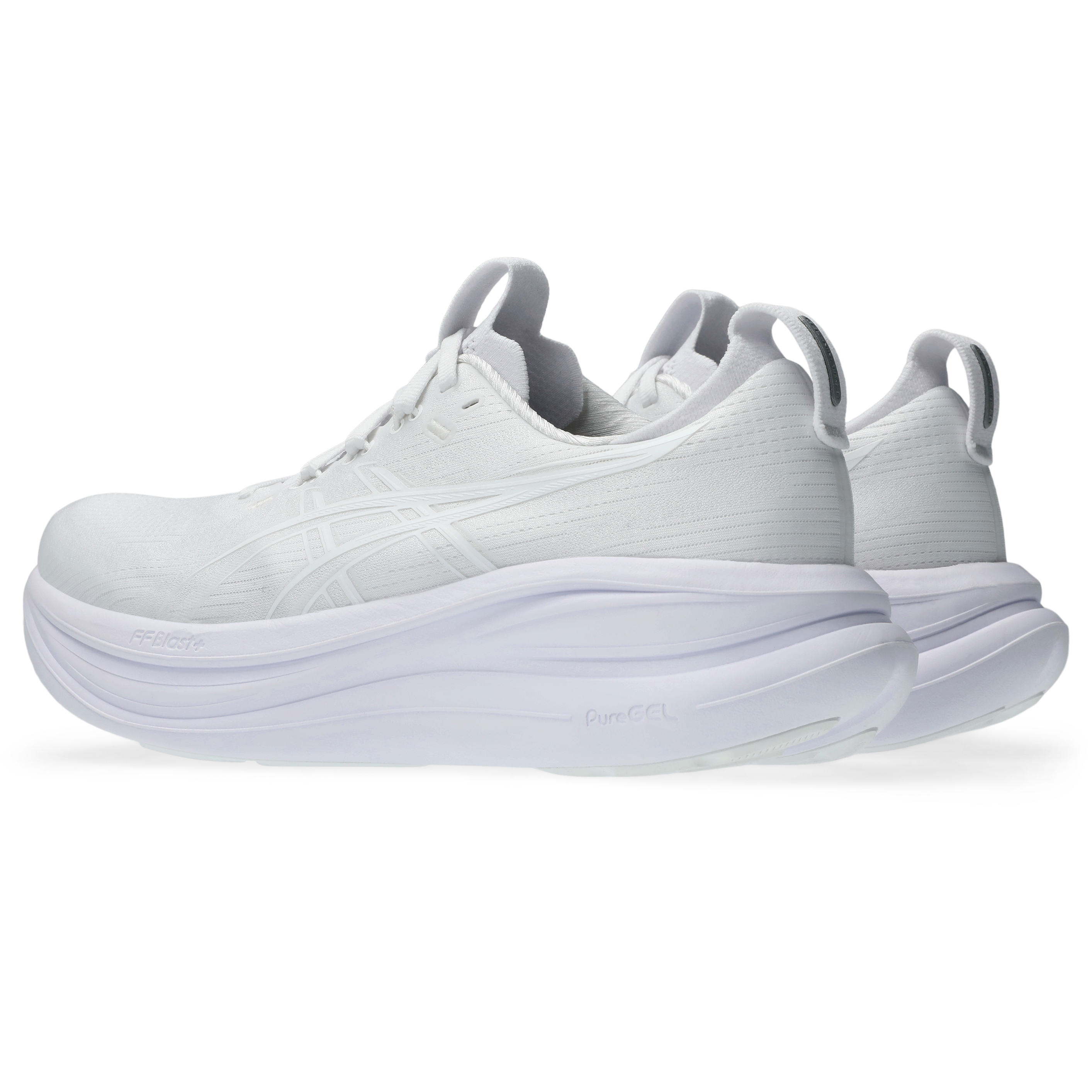 #color_white-white