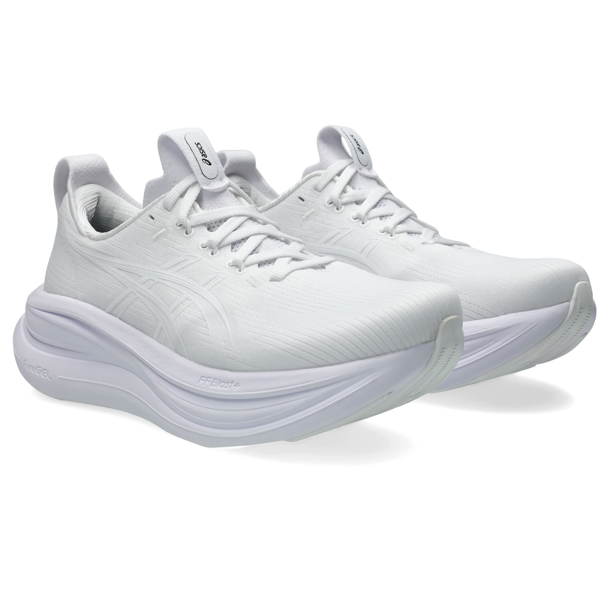 #color_white-white