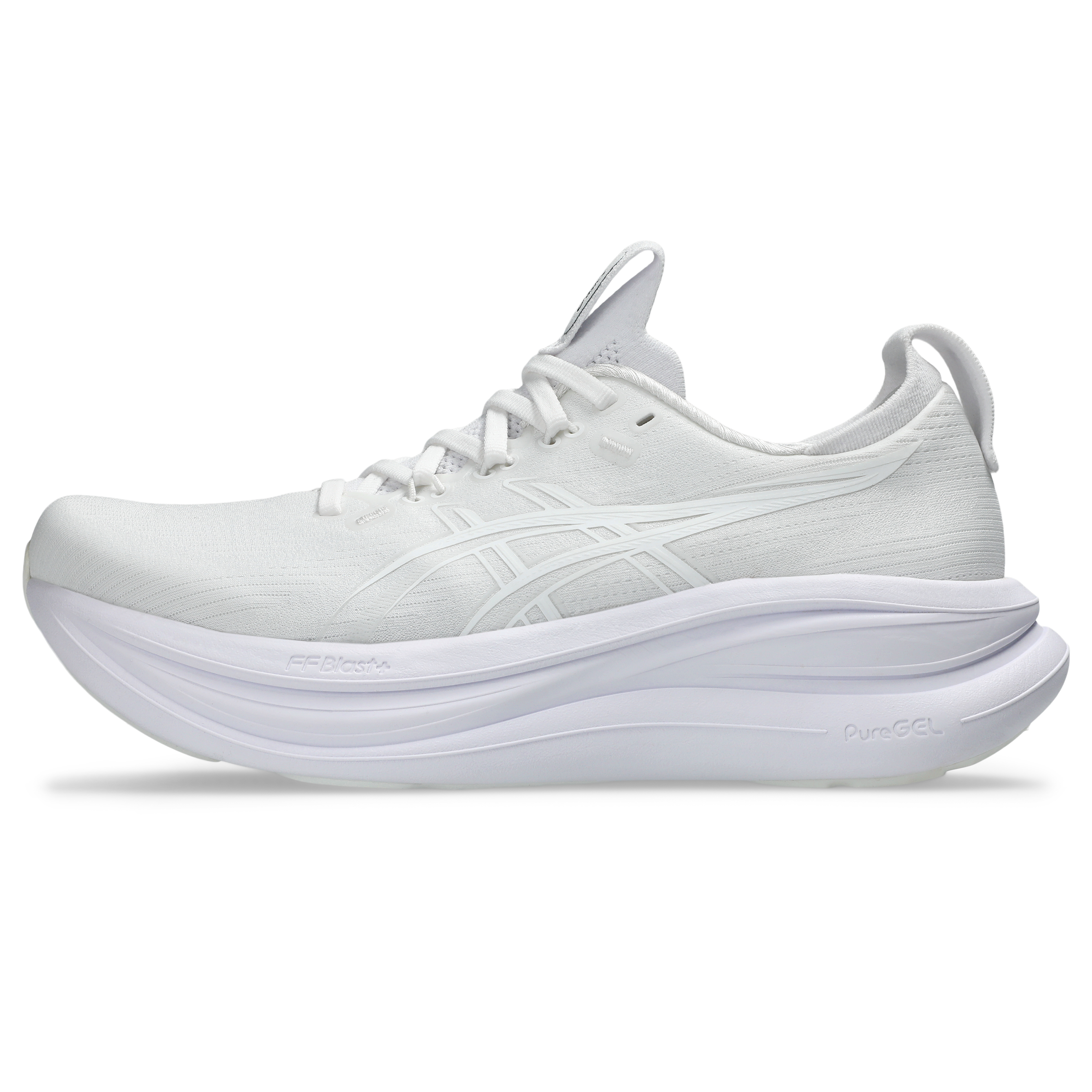 #color_white-white