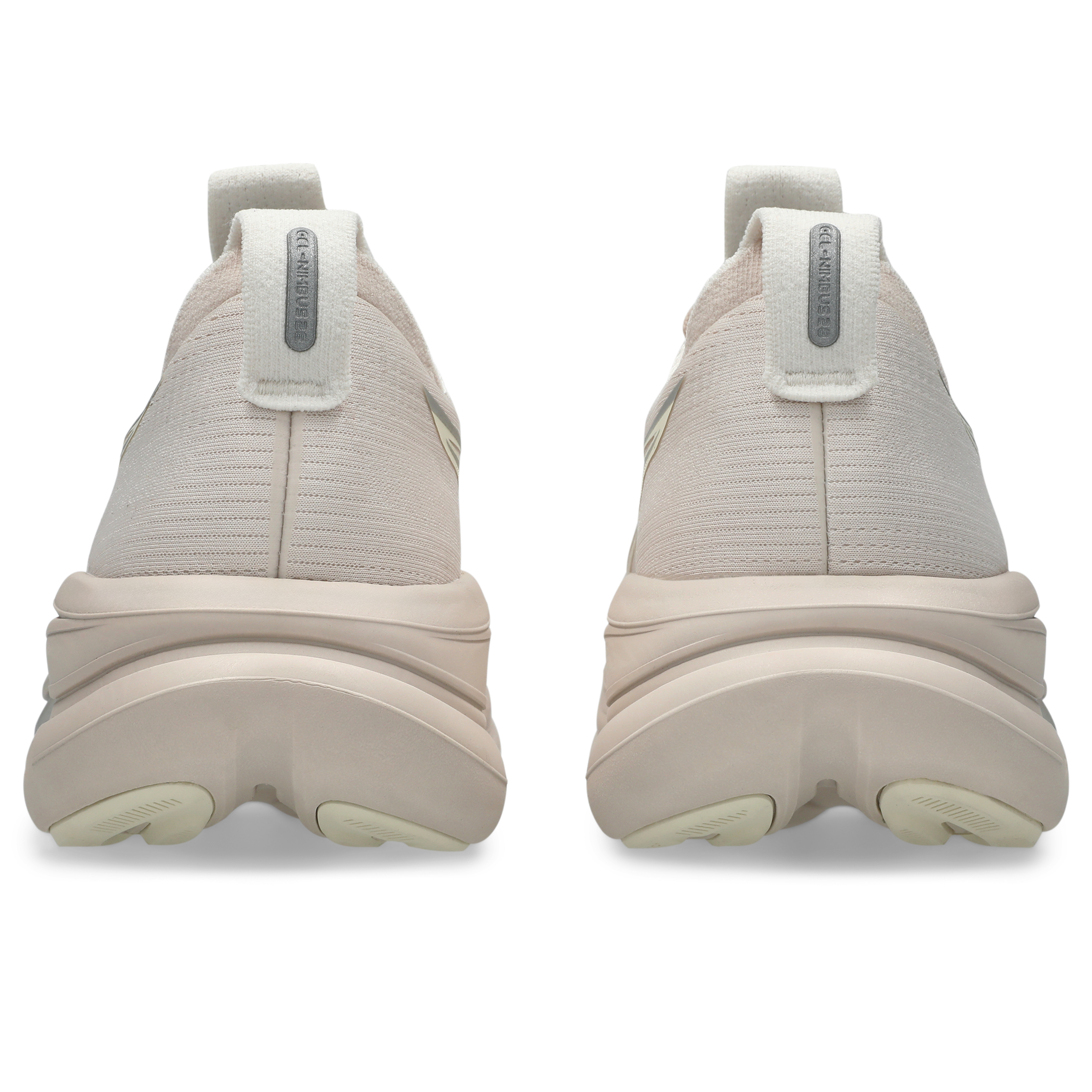 #color_mineral-beige-cream