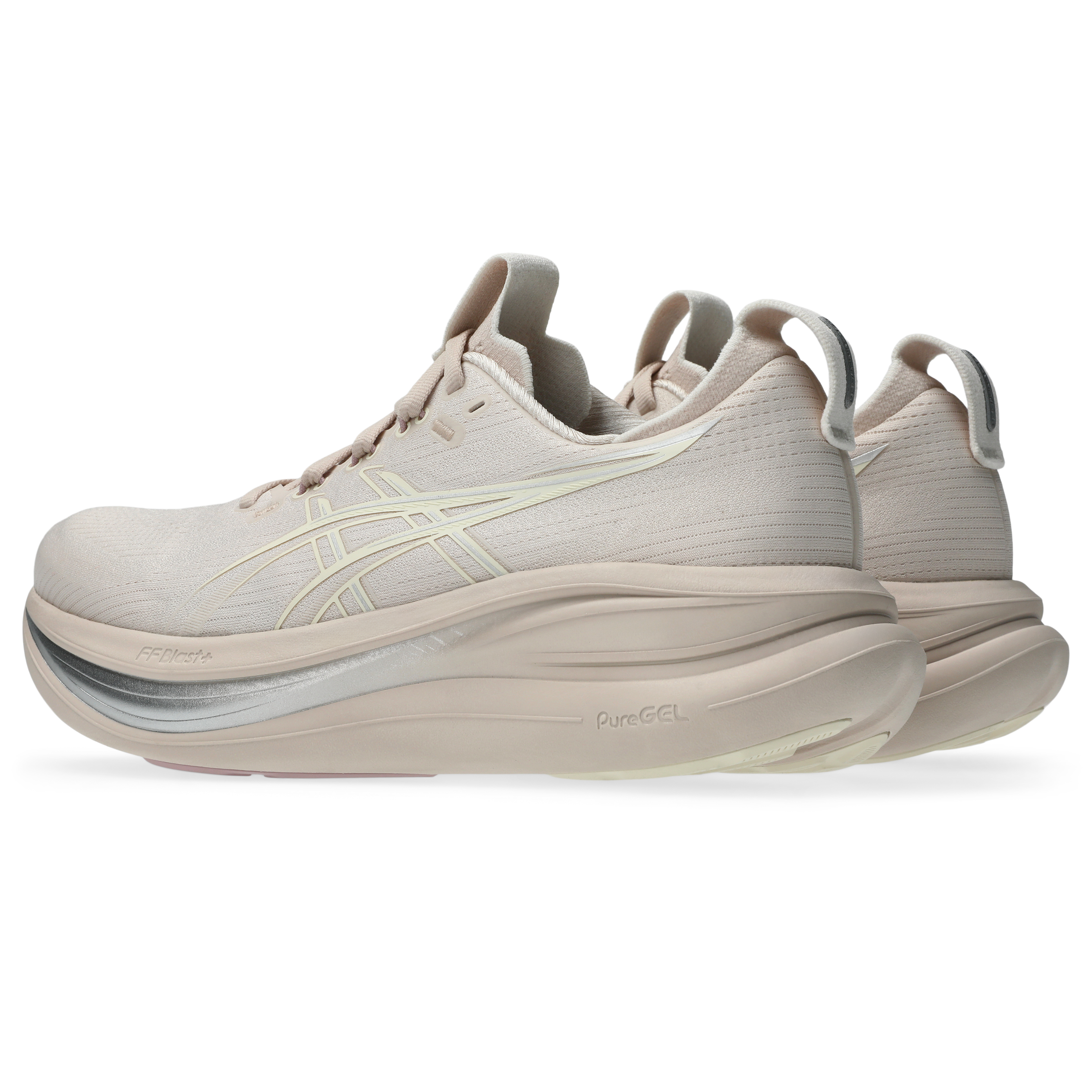 #color_mineral-beige-cream