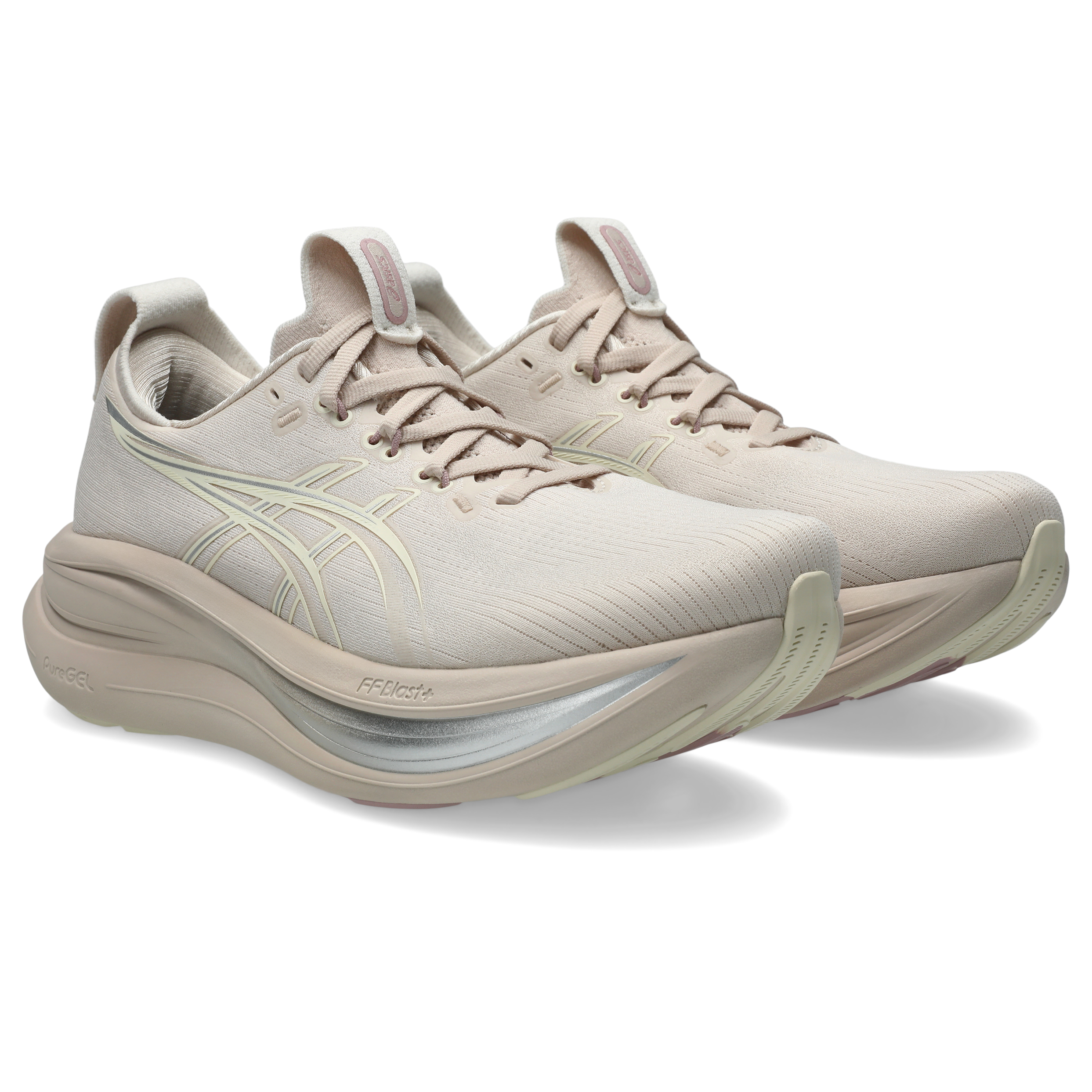#color_mineral-beige-cream