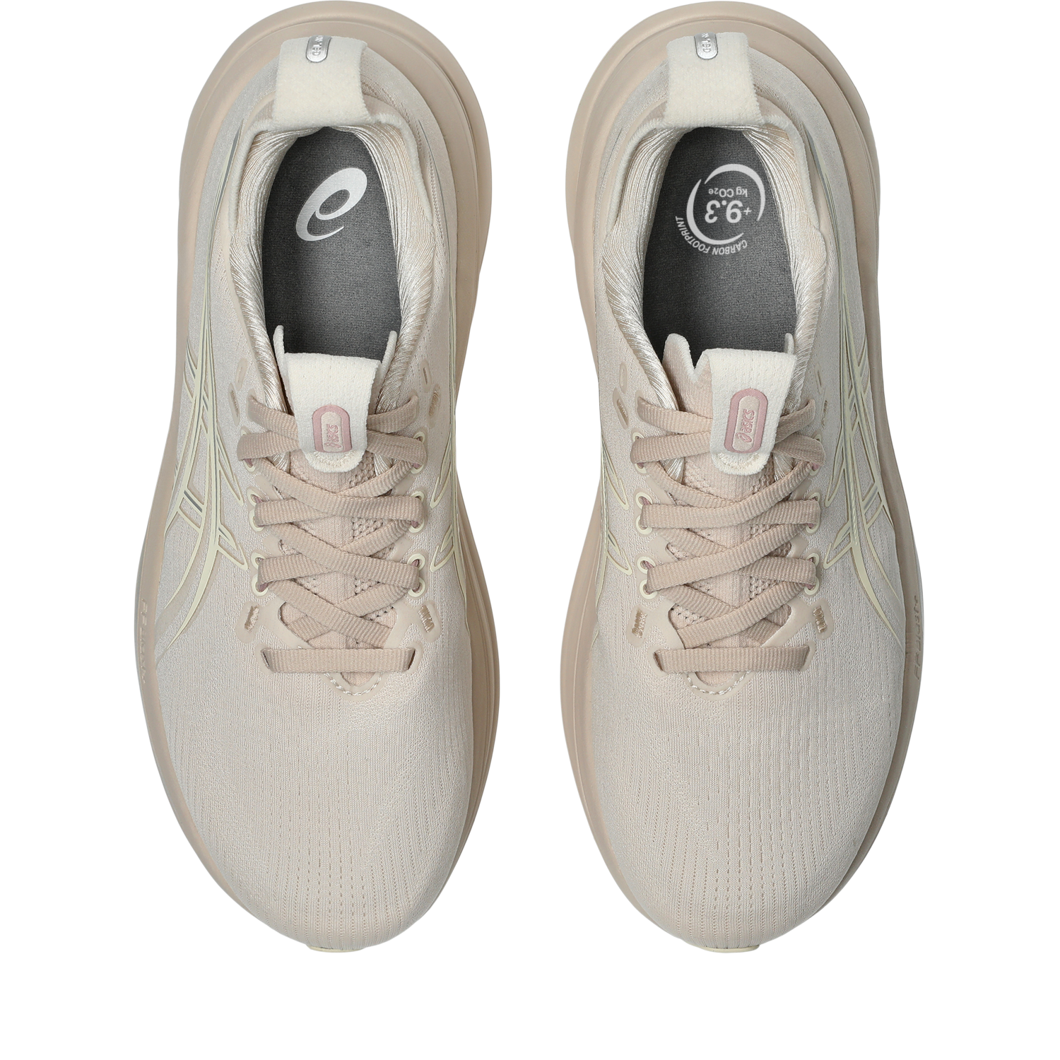 #color_mineral-beige-cream