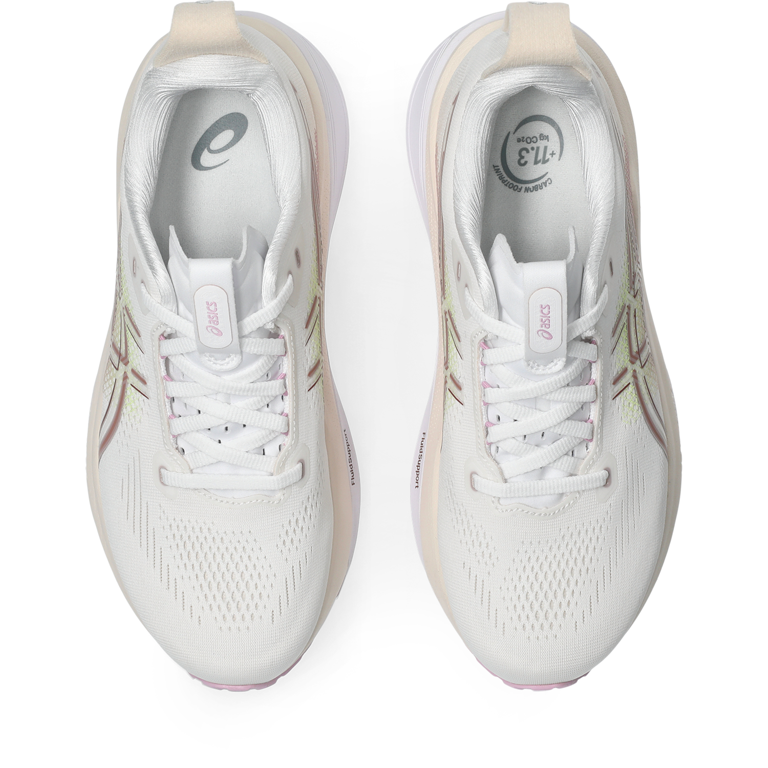 #color_white-hazy-lilac