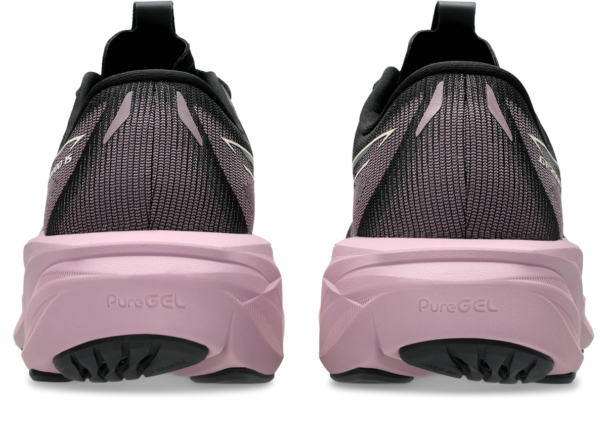 #color_black-taro-purple