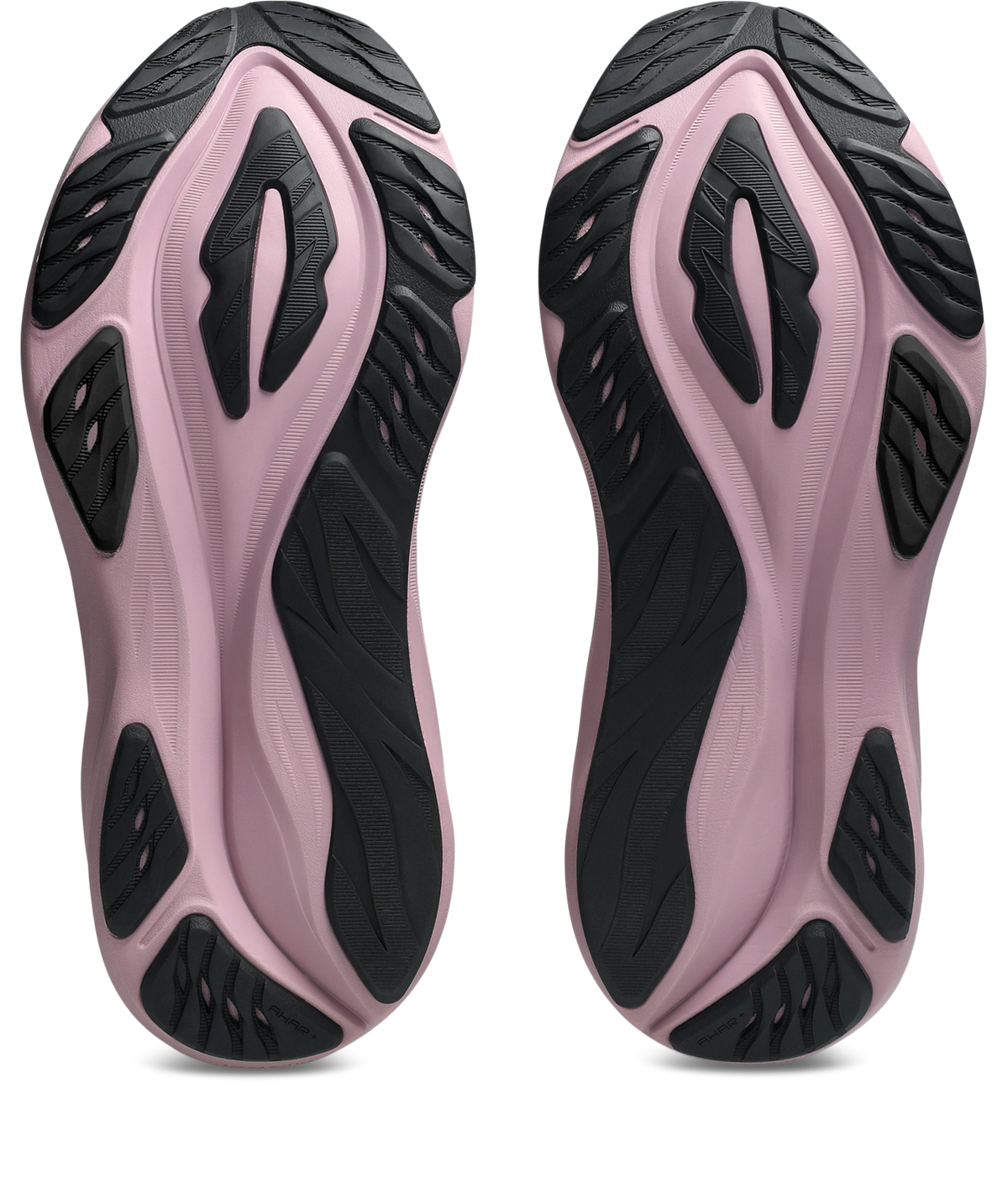#color_black-taro-purple