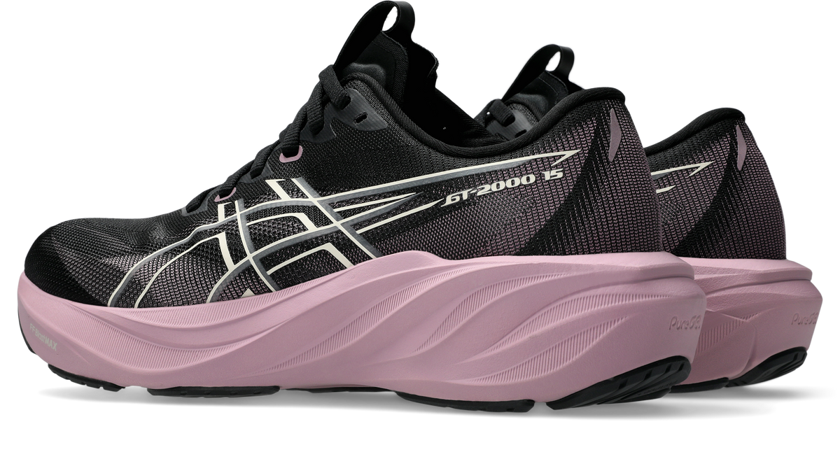 #color_black-taro-purple