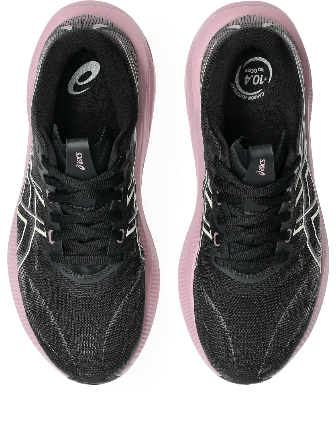 #color_black-taro-purple