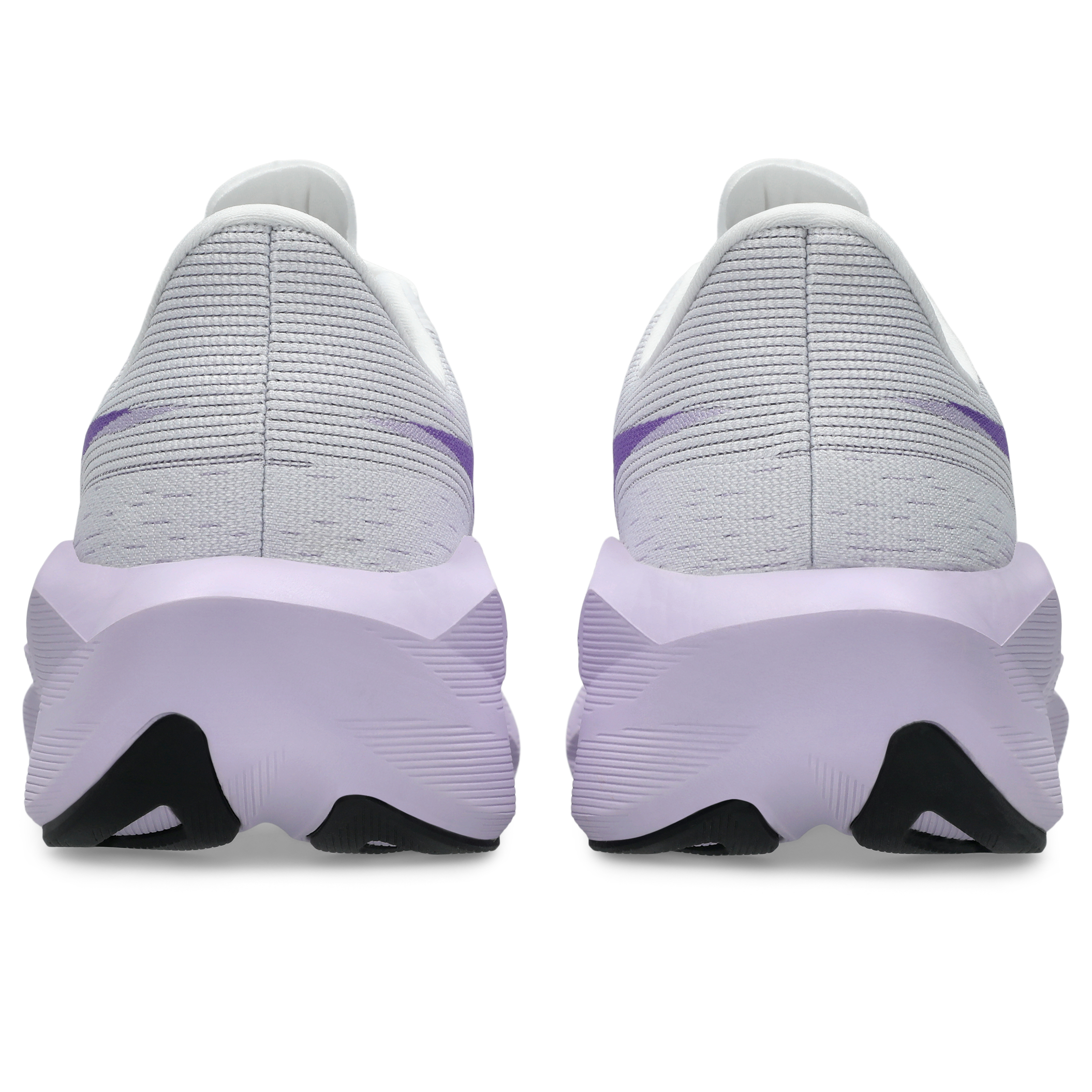 #color_white-murasaki