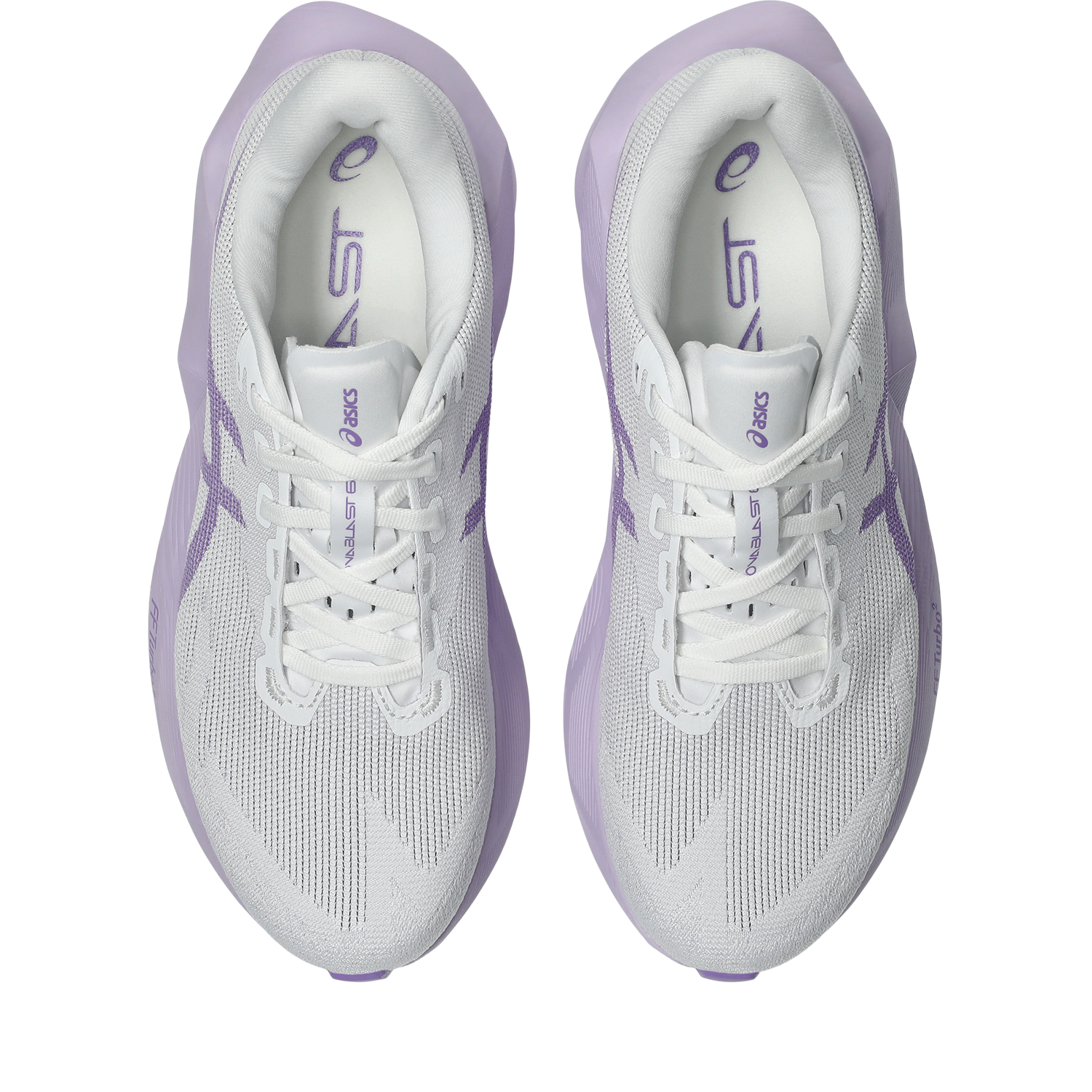 #color_white-murasaki