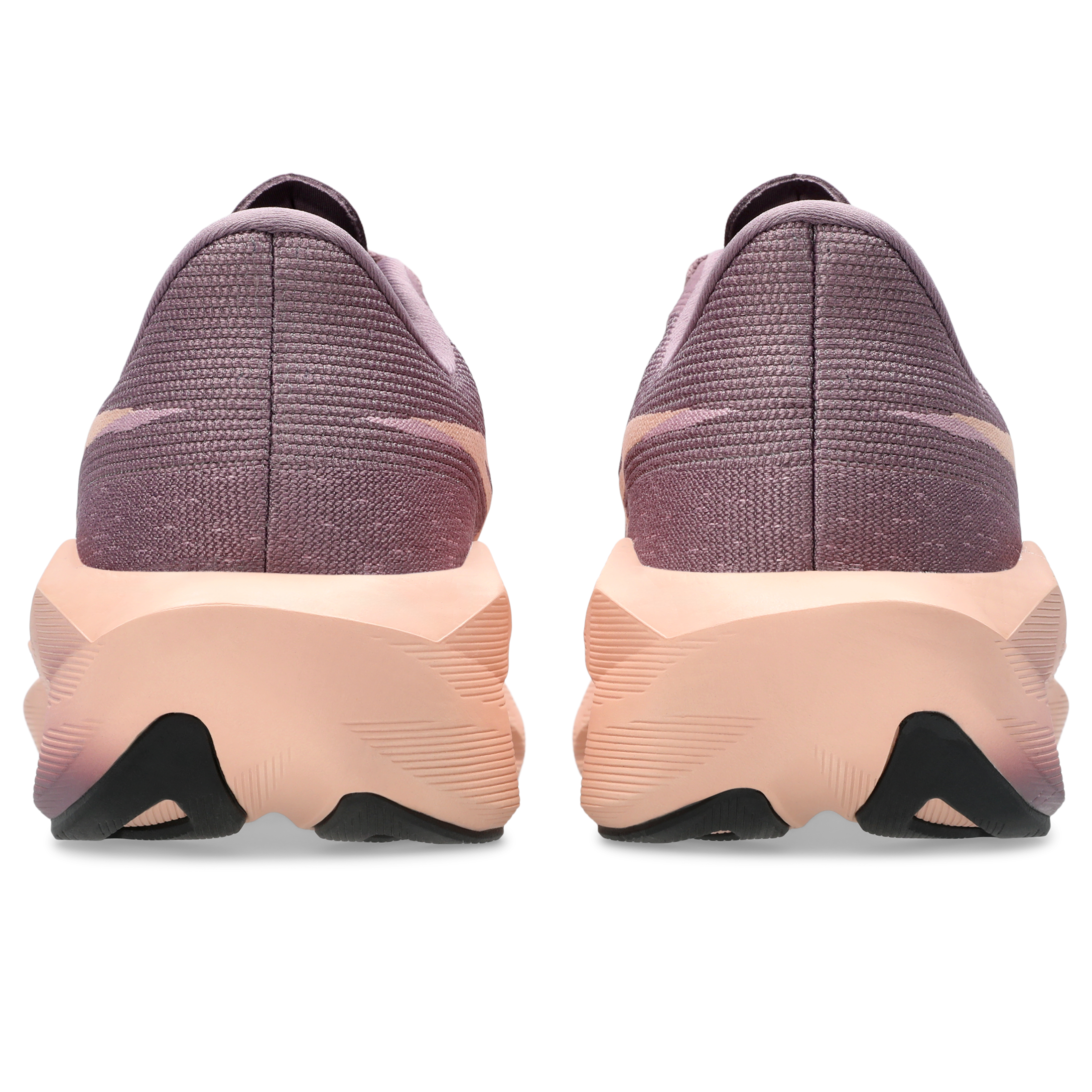 #color_dusty-mauve-cantaloupe