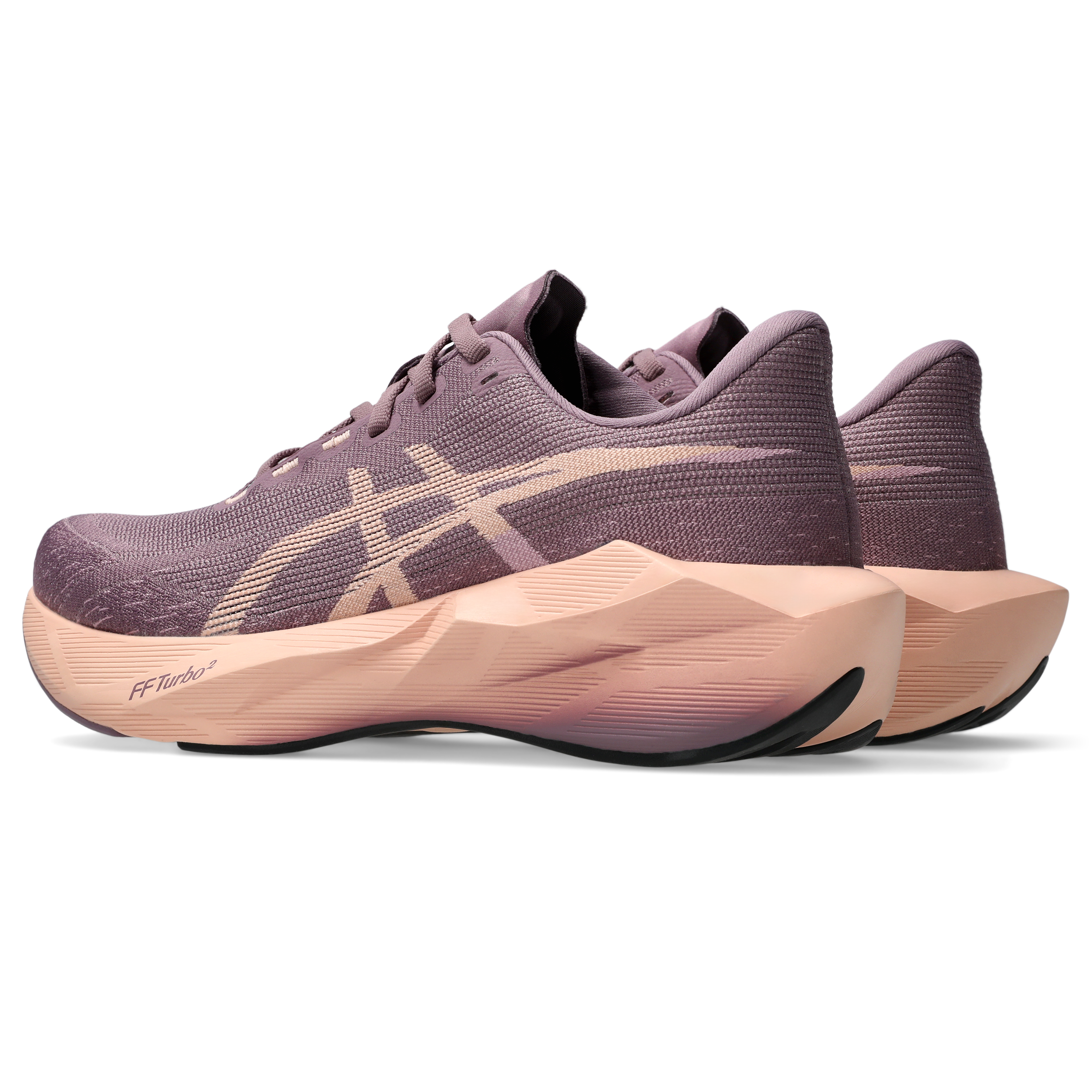 #color_dusty-mauve-cantaloupe