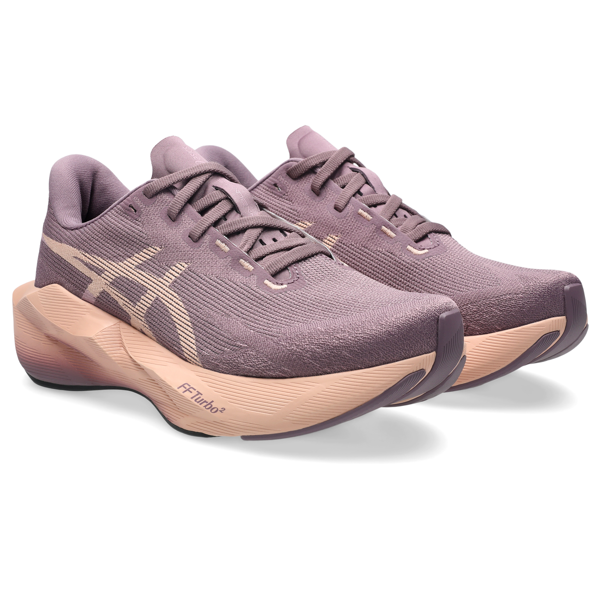 #color_dusty-mauve-cantaloupe
