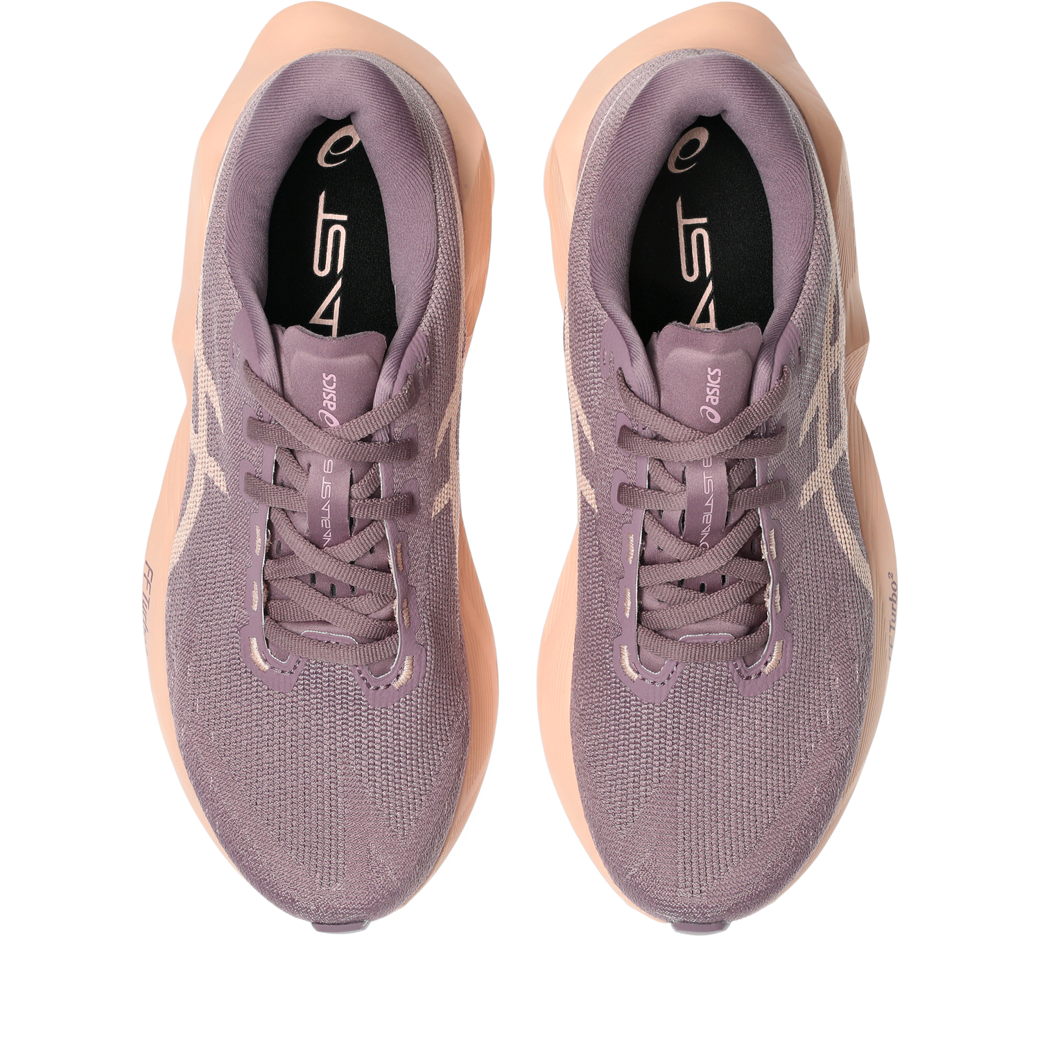 #color_dusty-mauve-cantaloupe