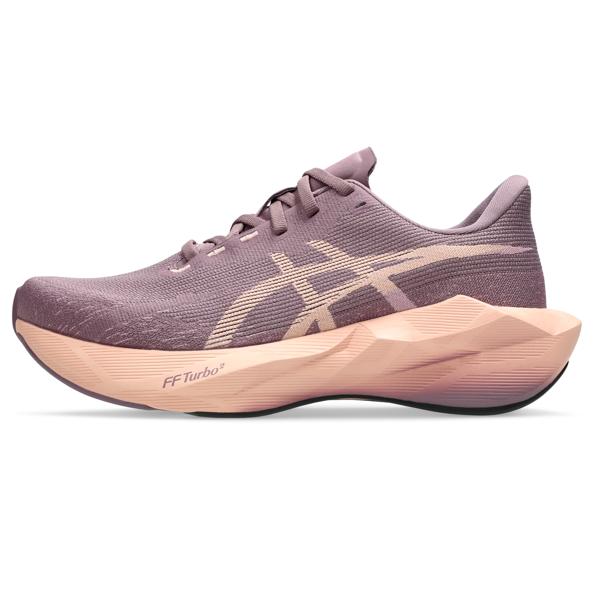 #color_dusty-mauve-cantaloupe