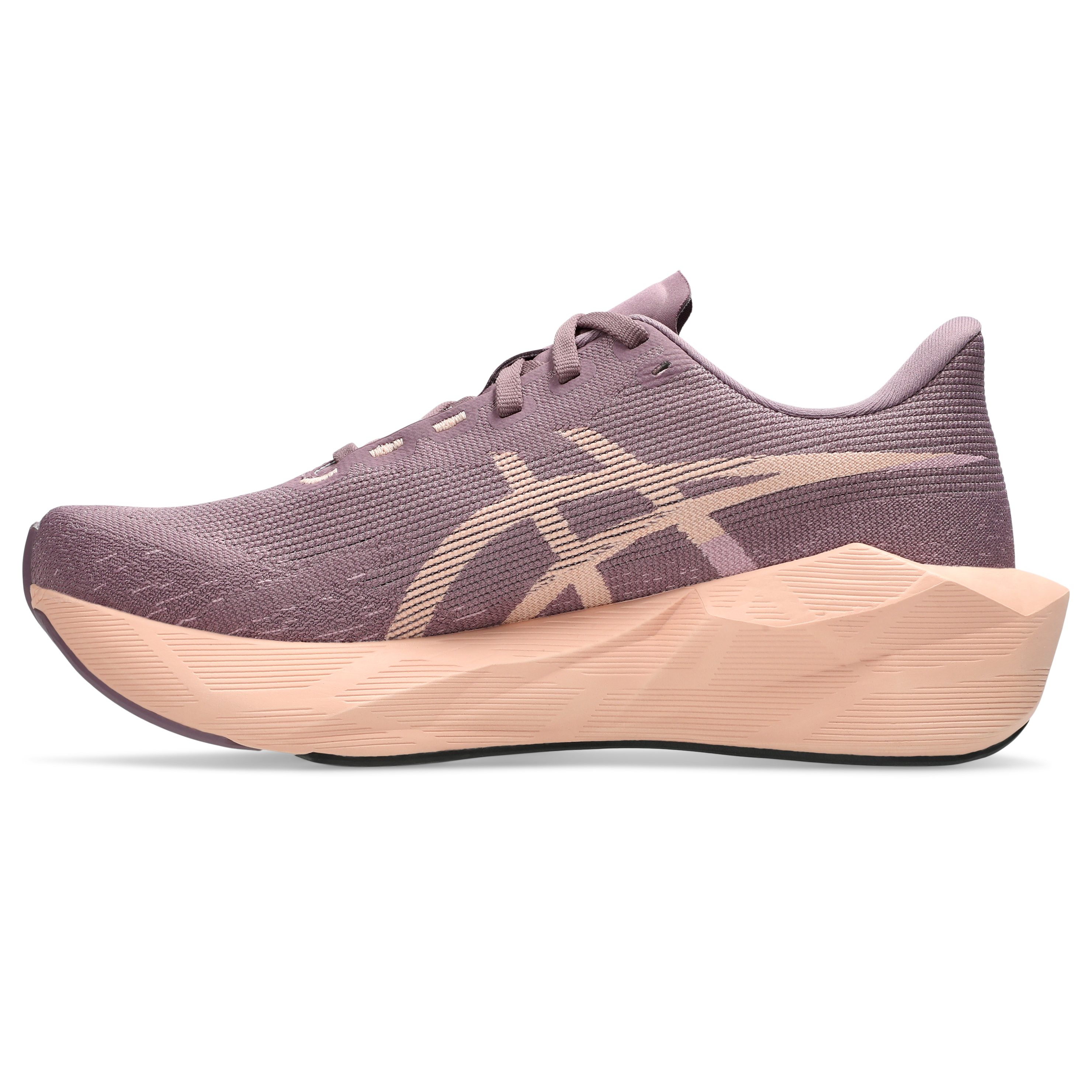 #color_dusty-mauve-cantaloupe