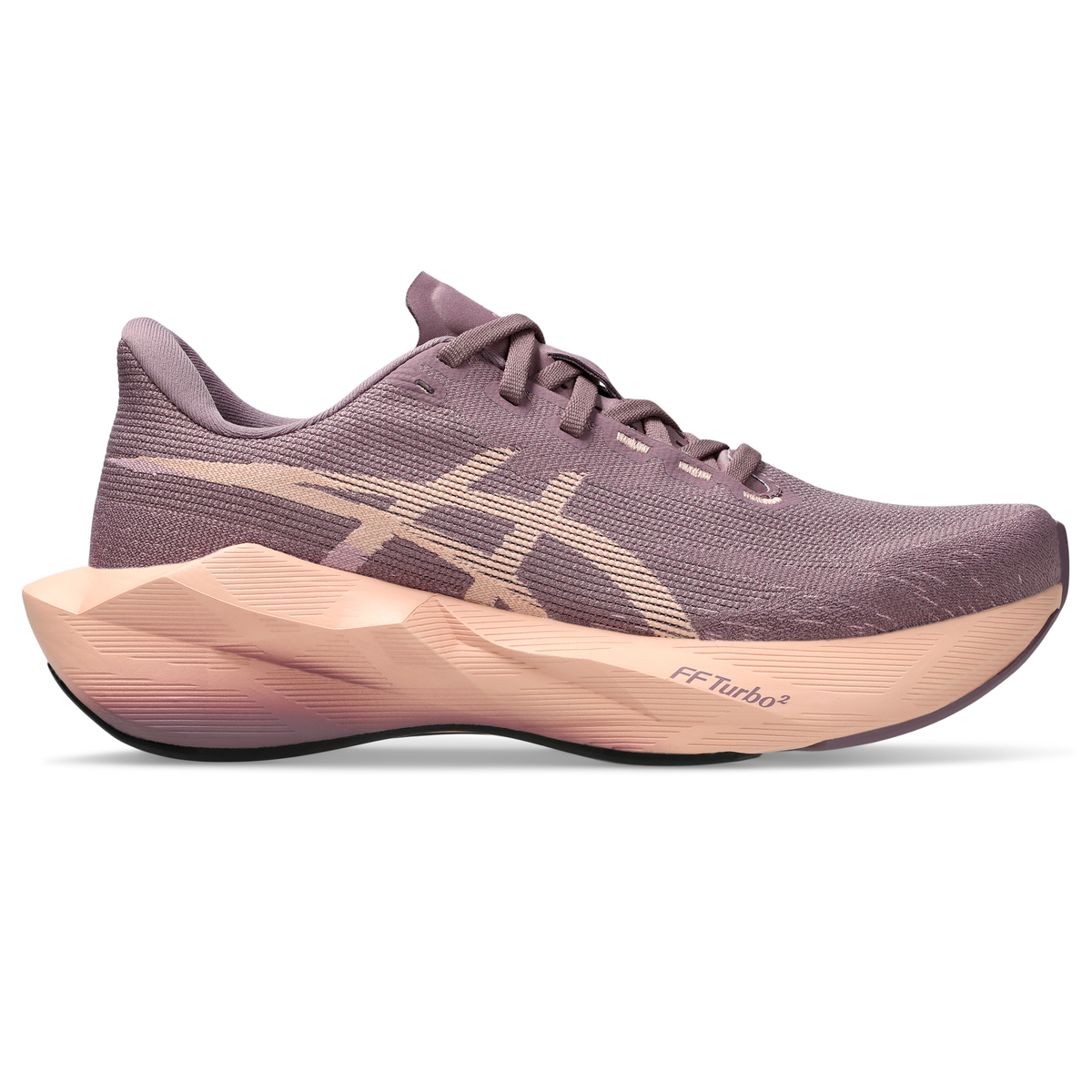 #color_dusty-mauve-cantaloupe
