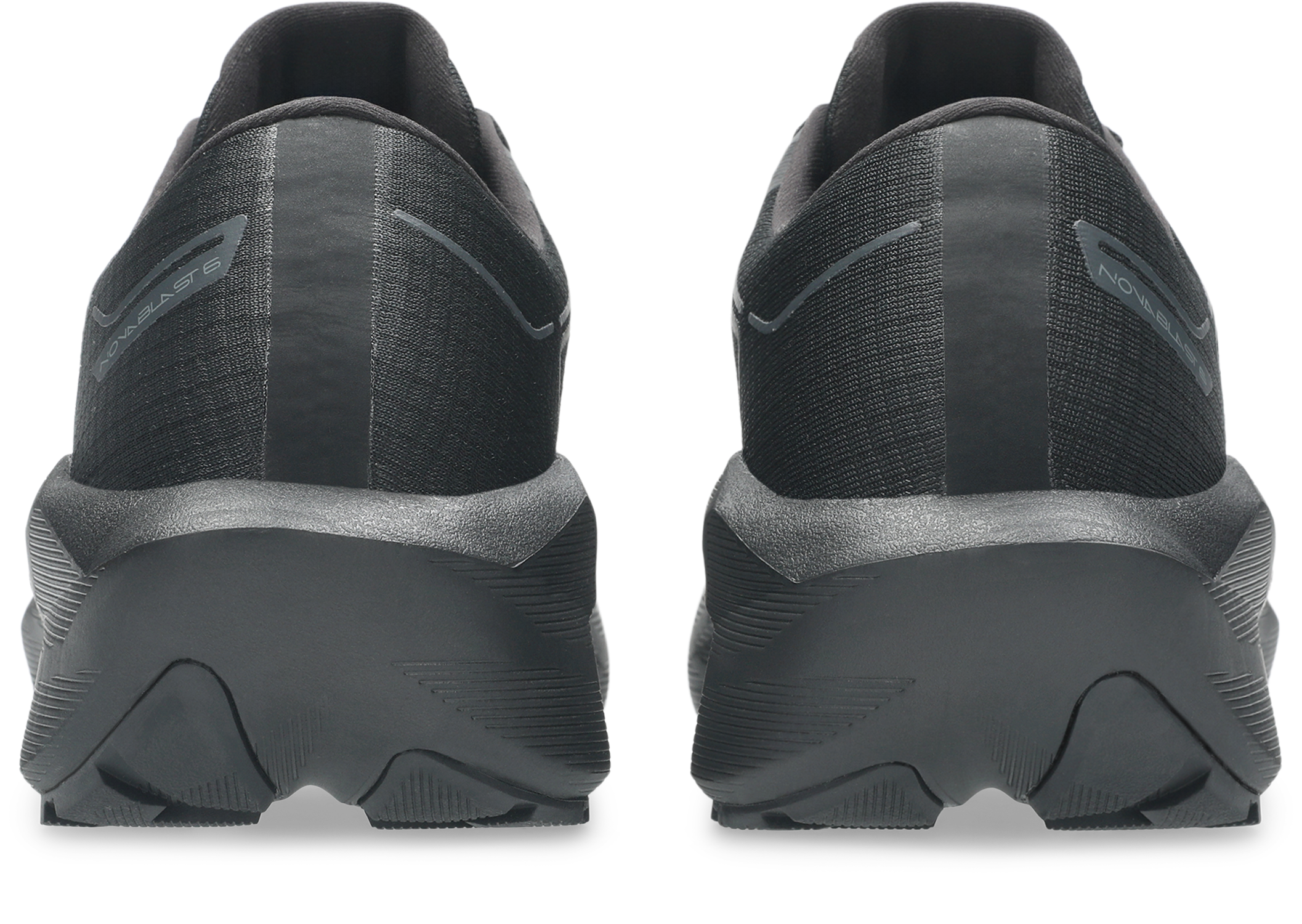 Asics Women's Novablast 6 GTX Shoes