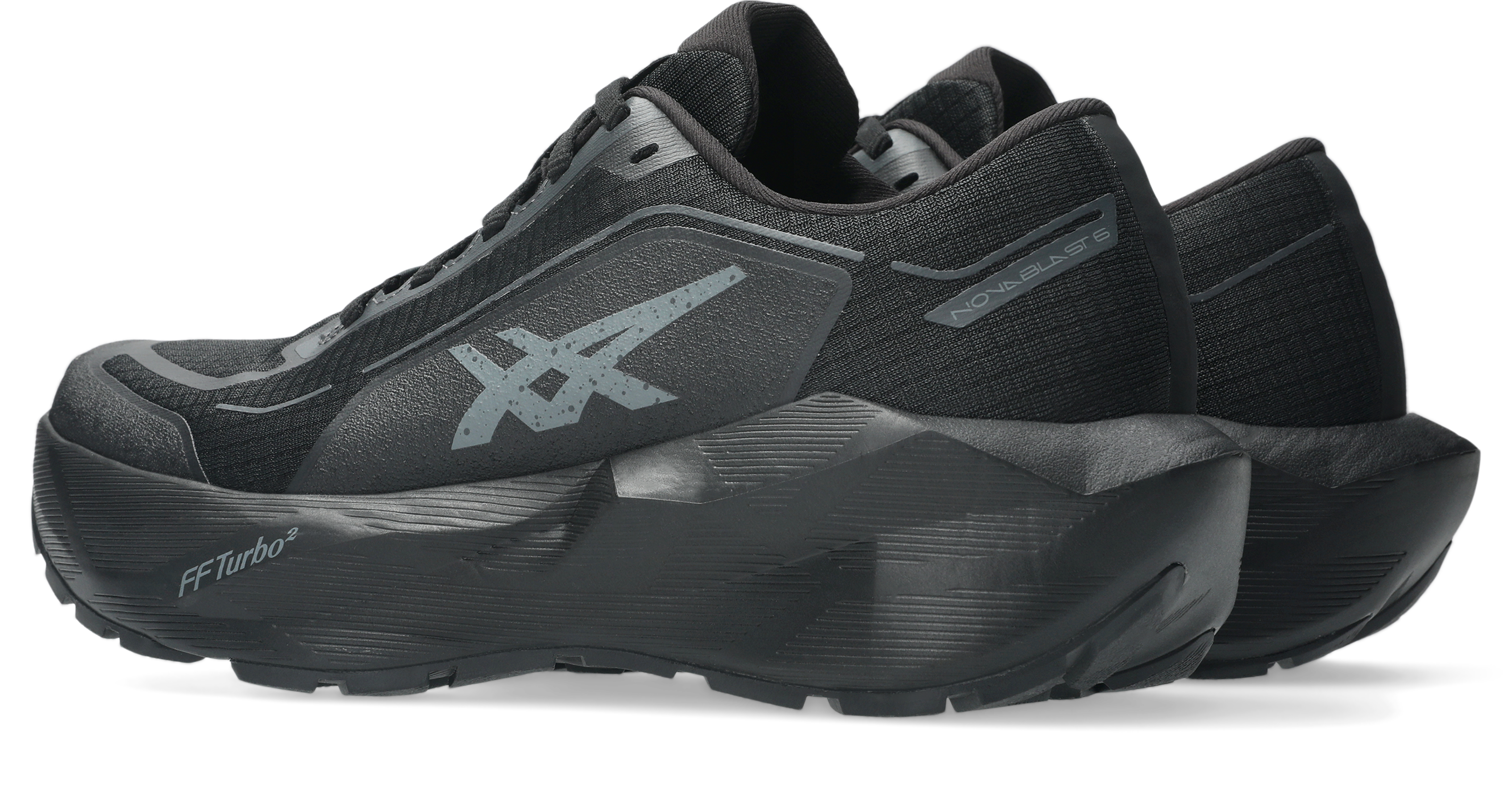 Asics Women's Novablast 6 GTX Shoes