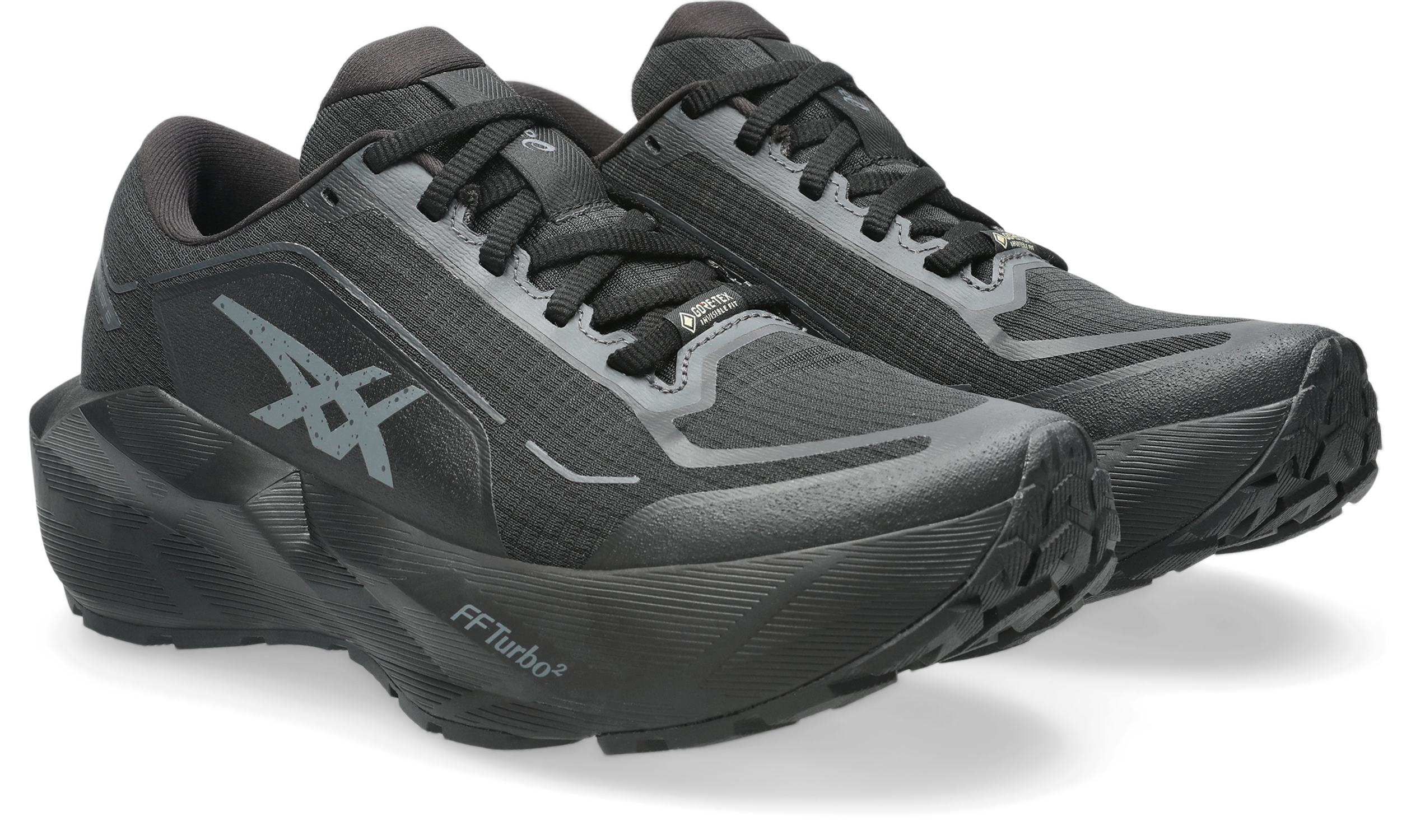 Asics Women's Novablast 6 GTX Shoes
