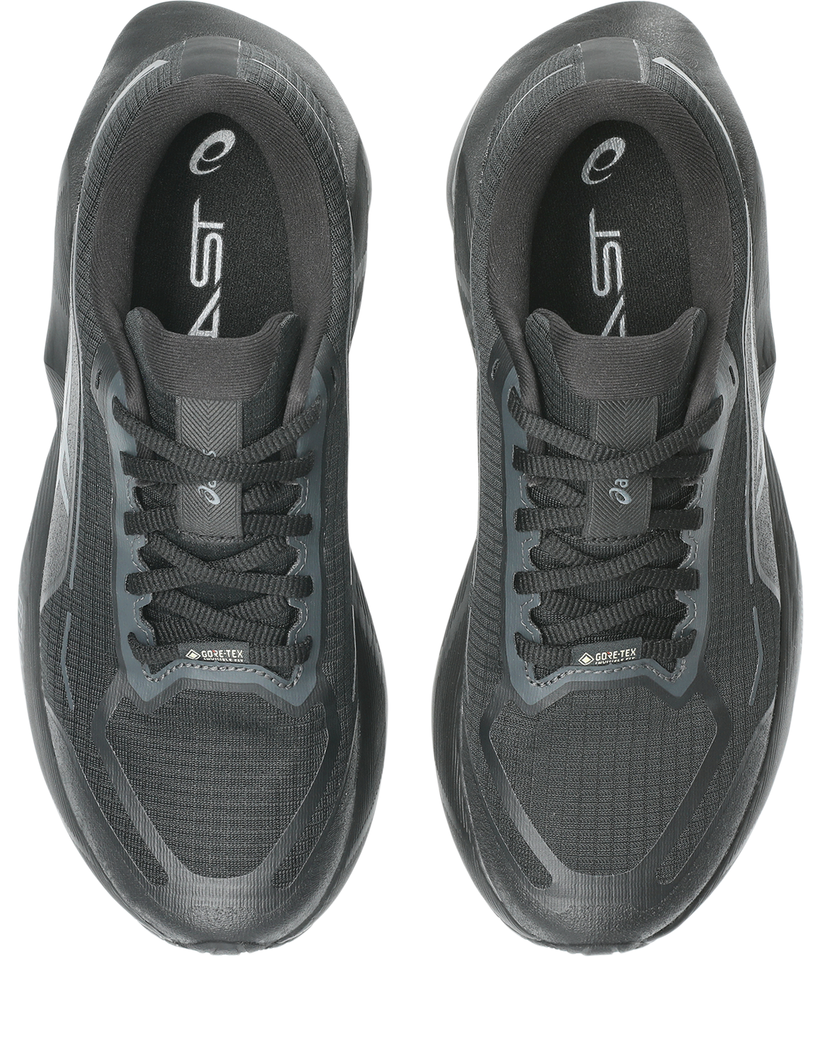 Asics Women's Novablast 6 GTX Shoes