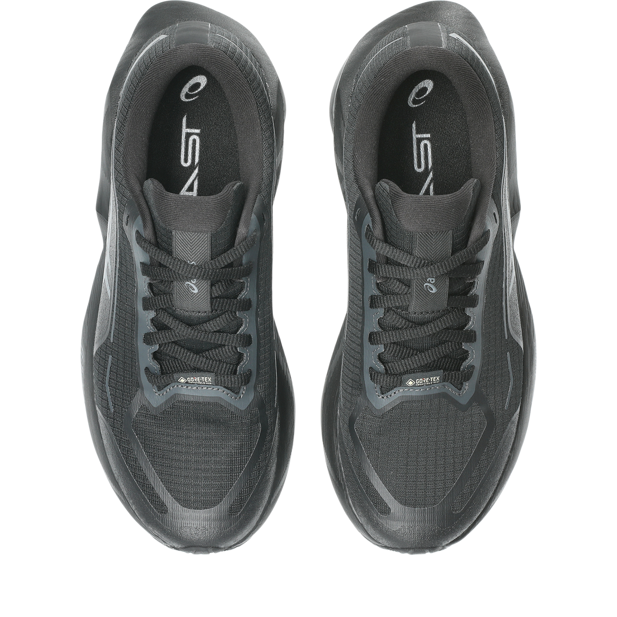 Asics Women's Novablast 6 GTX Shoes