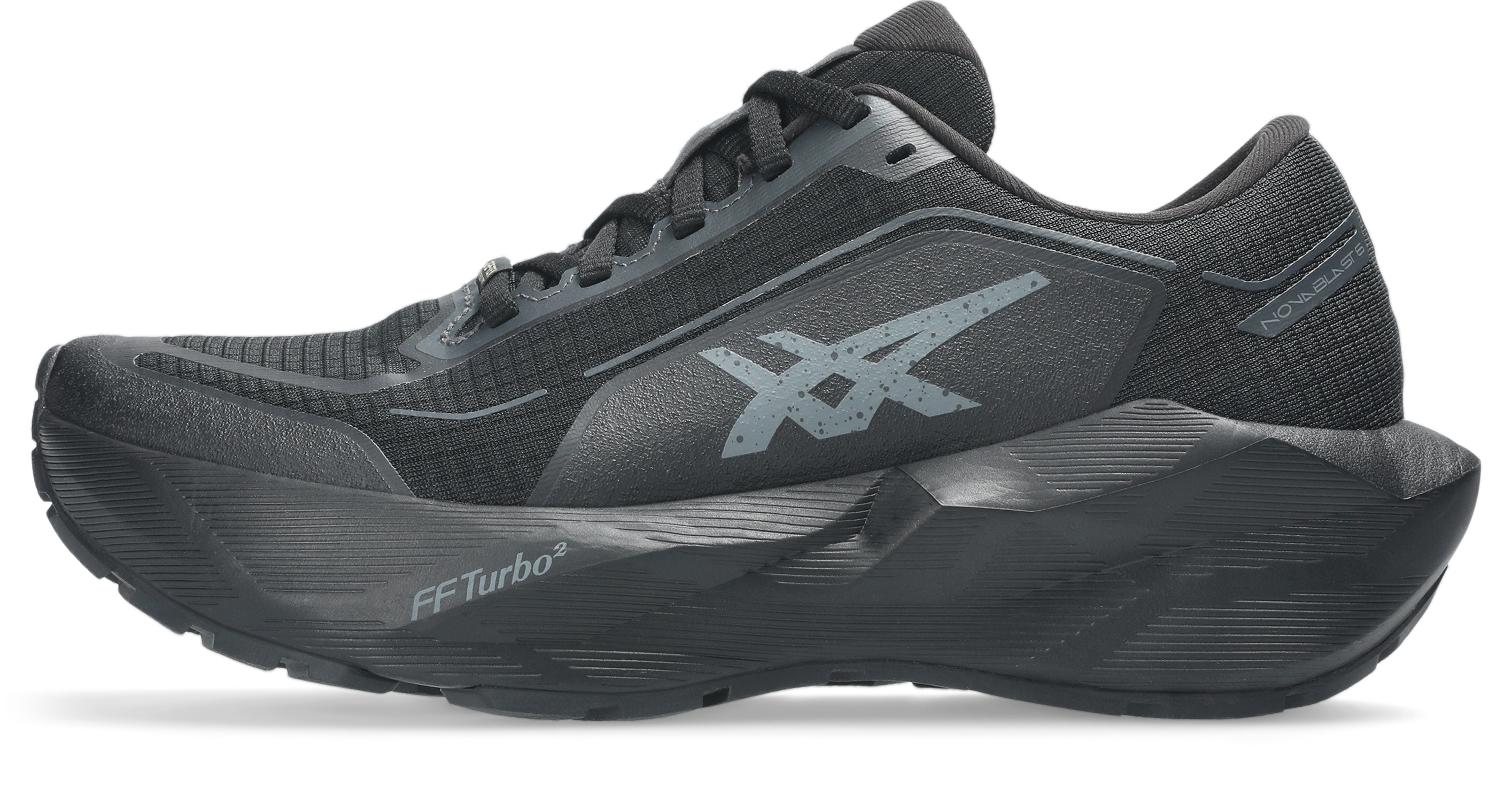 Asics Women's Novablast 6 GTX Shoes