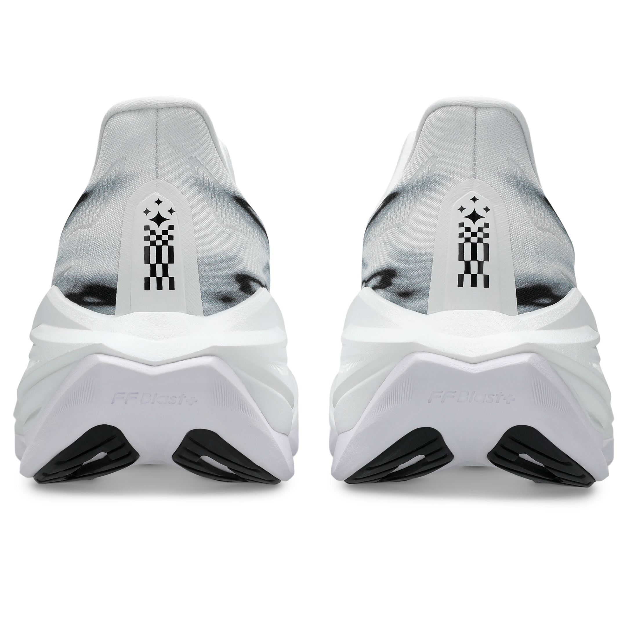 #color_white-black