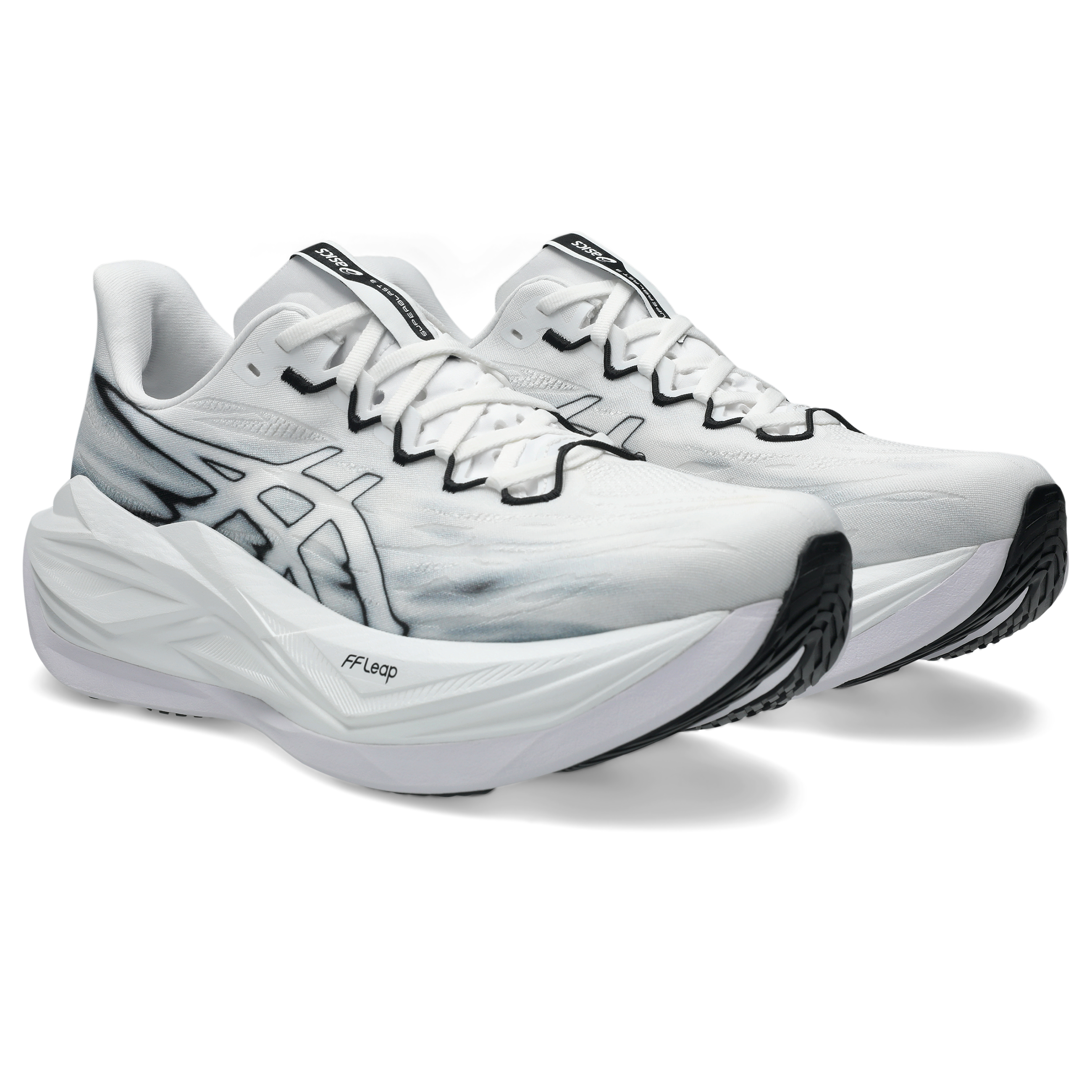 #color_white-black
