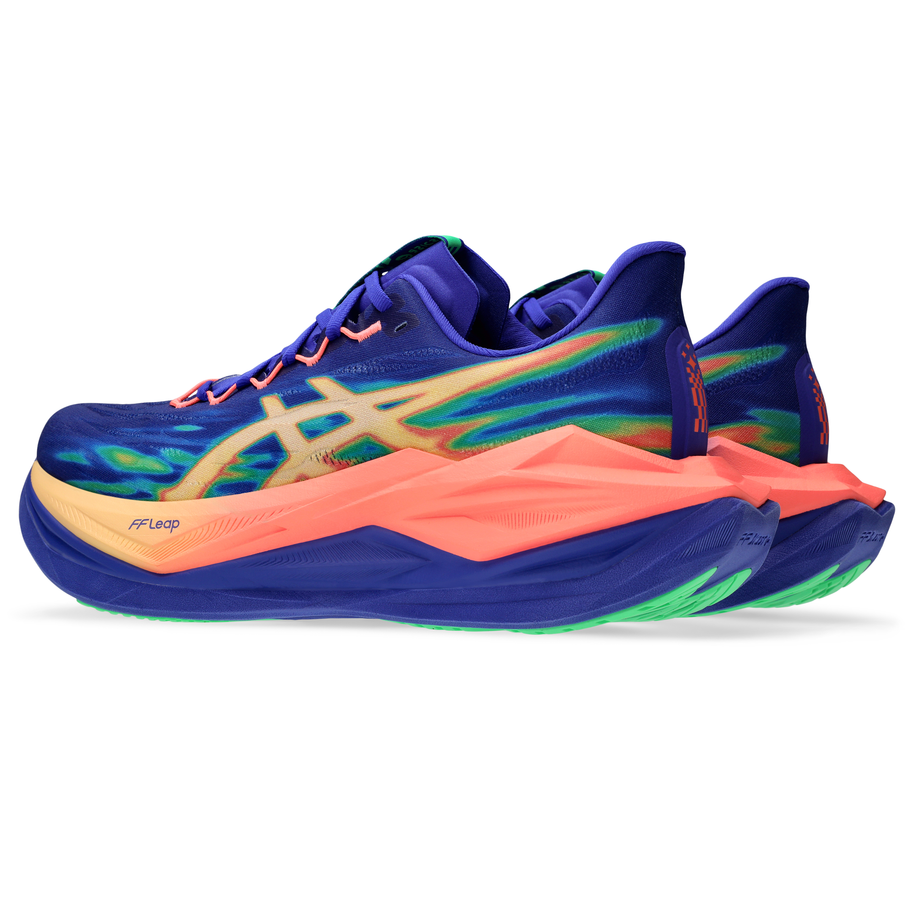 #color_cobalt-burst-light-orange