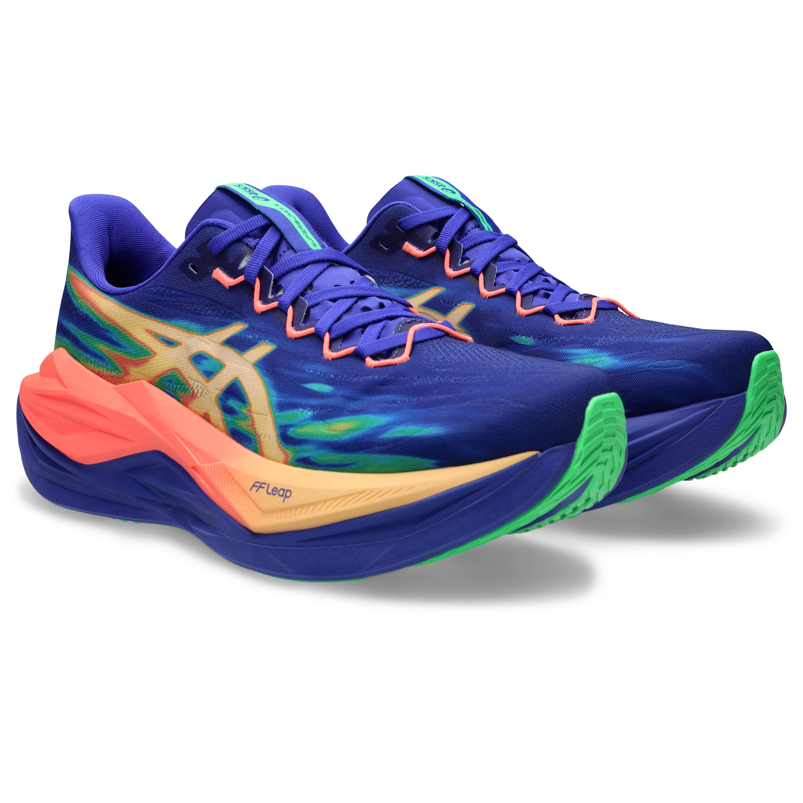 #color_cobalt-burst-light-orange