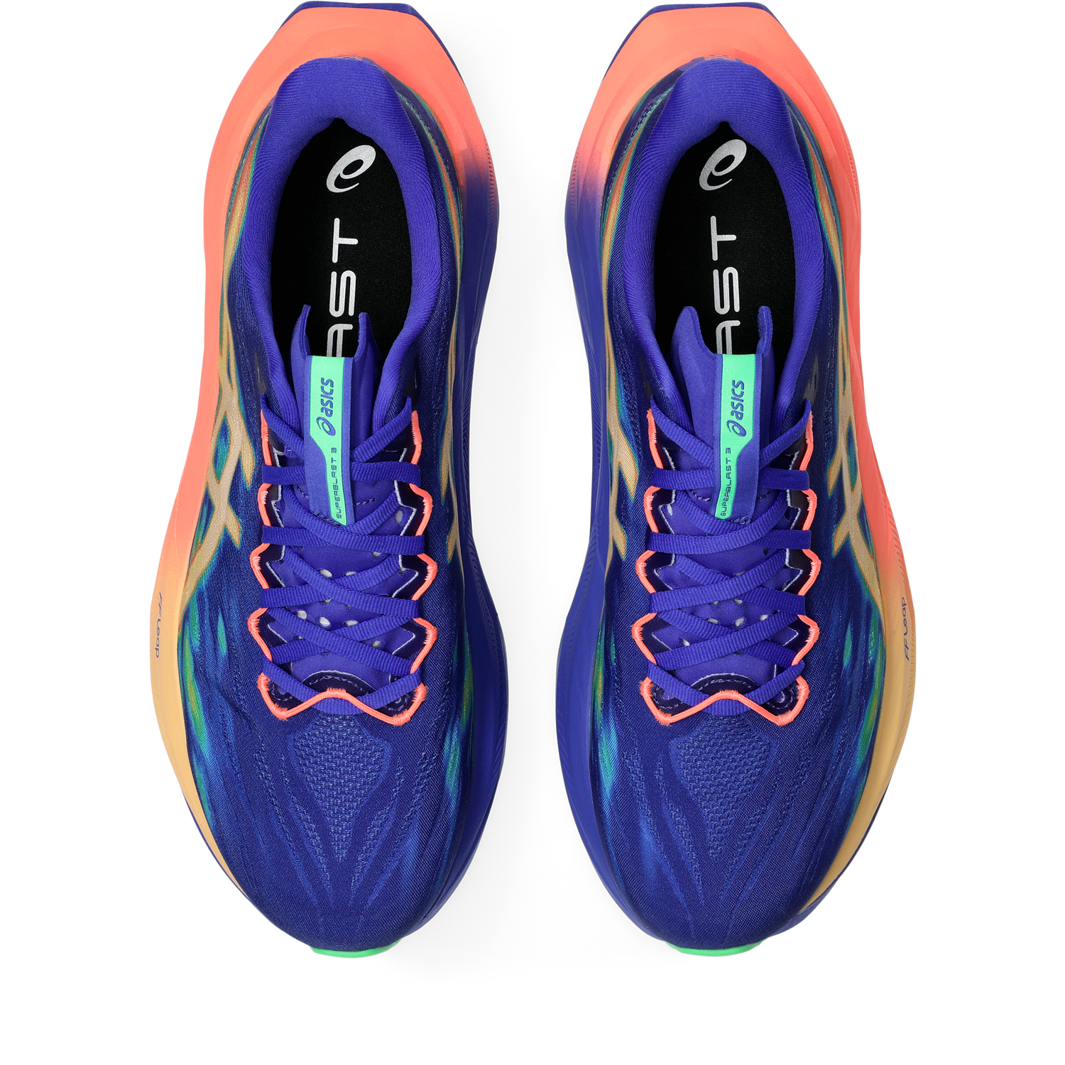 #color_cobalt-burst-light-orange