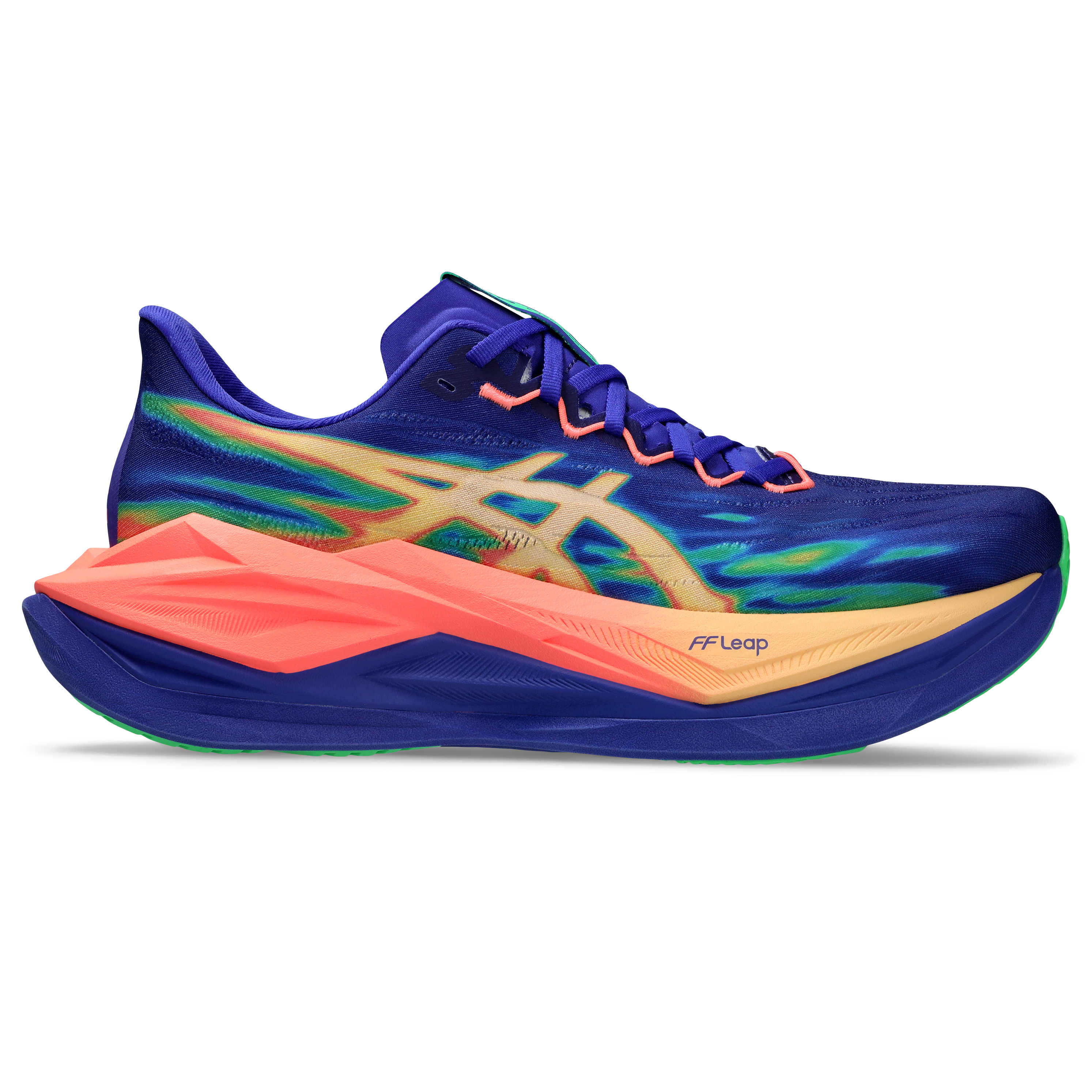 #color_cobalt-burst-light-orange