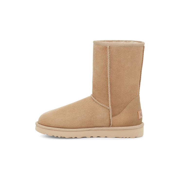 UGG Women&