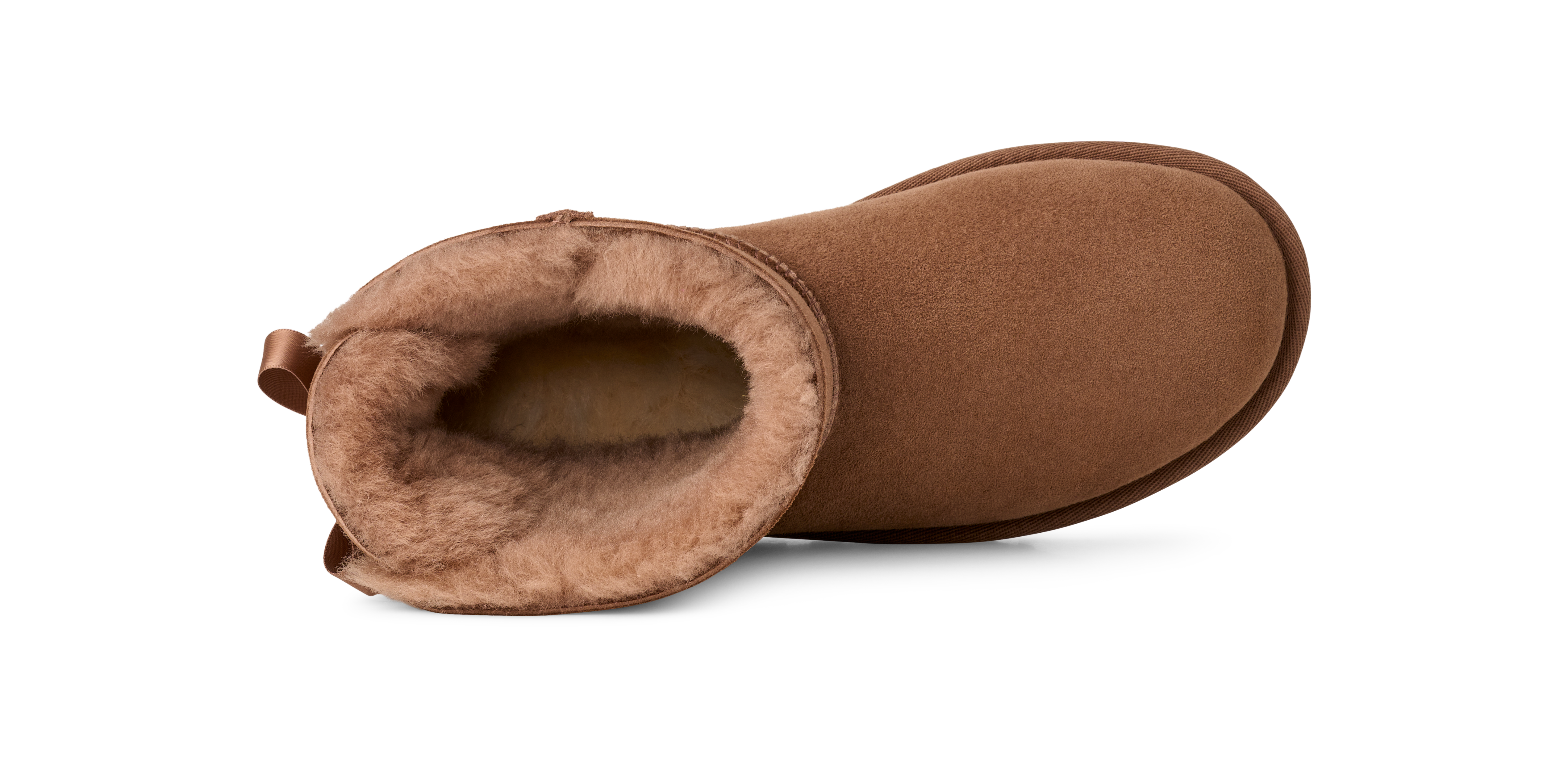 #color_rocky-oak