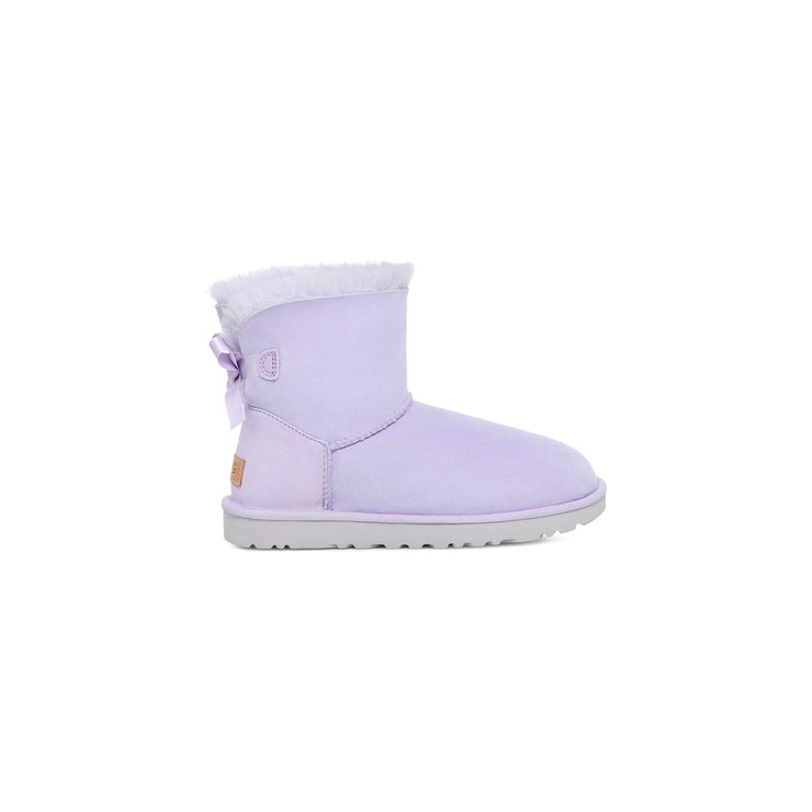 UGG Women&