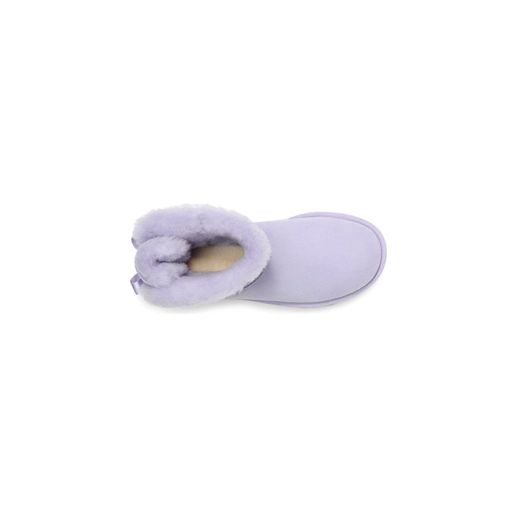 UGG Women&