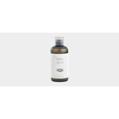 UGG Cleaner and Conditioner For Sheepskin