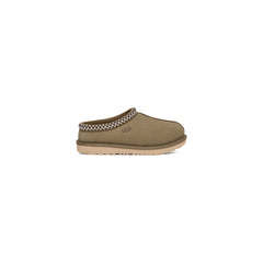 UGG Kid's Tasman II Slipper in Antilope