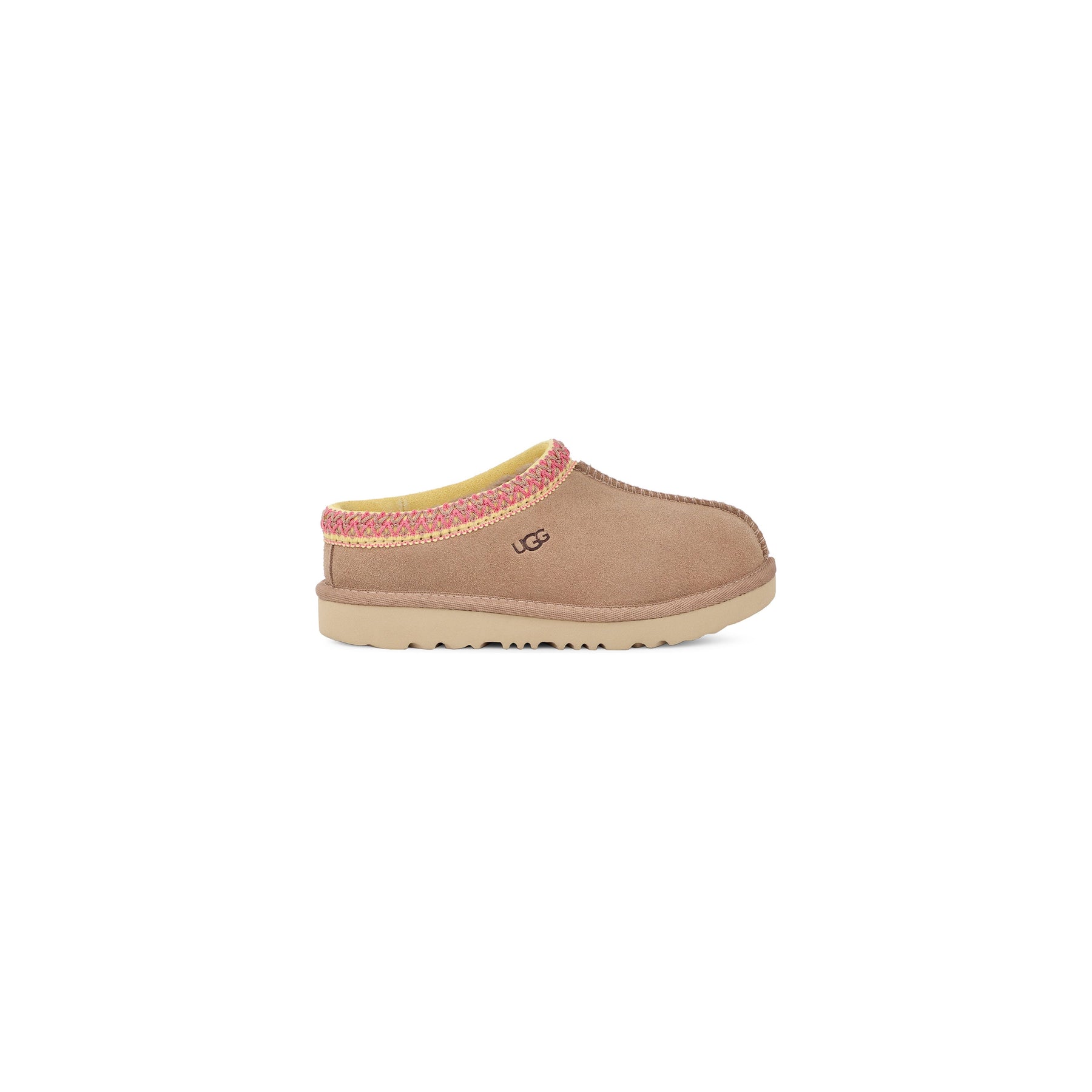 Ugg deals beachwood slipper