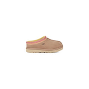 UGG Kid's Tasman II Slipper in Beachwood