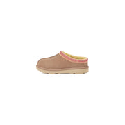 UGG Kid's Tasman II Slipper in Beachwood