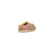 UGG Kid's Tasman II Slipper in Beachwood